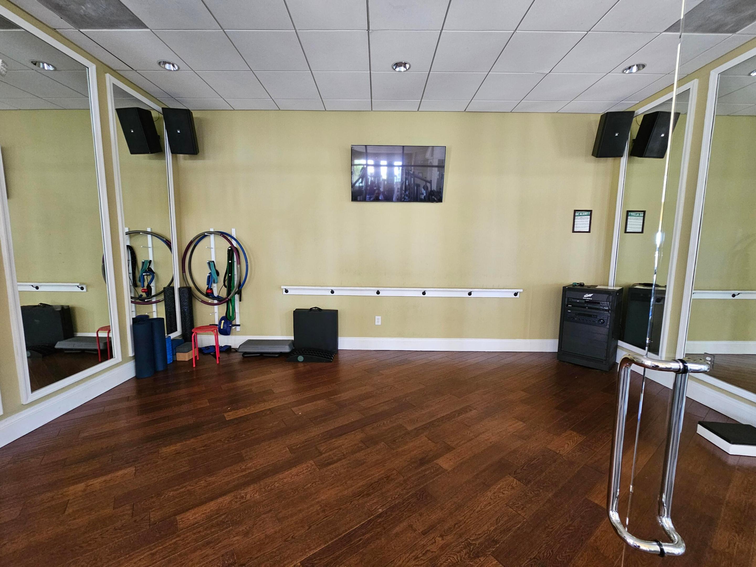 140 Yacht Club #305, Hypoluxo FL 33462
