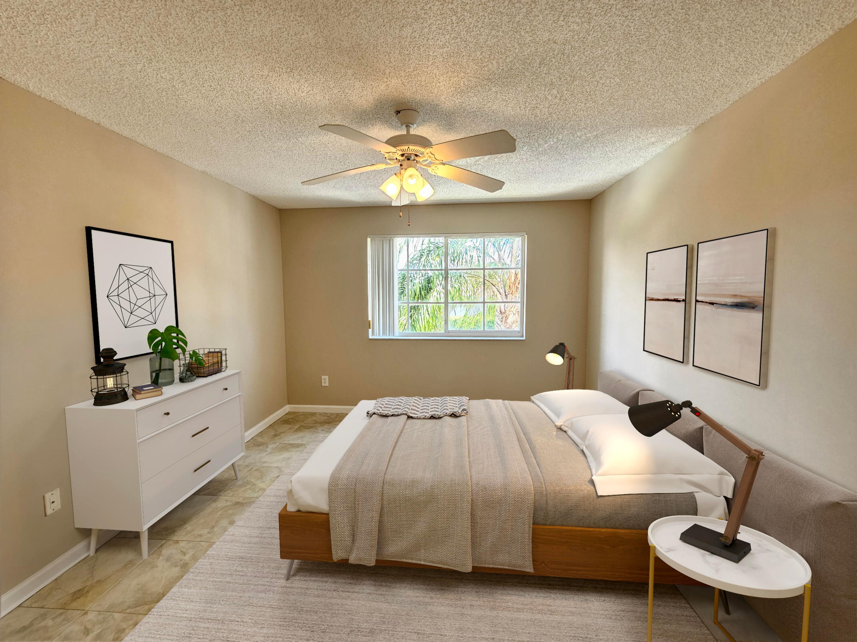 140 Yacht Club #305, Hypoluxo FL 33462