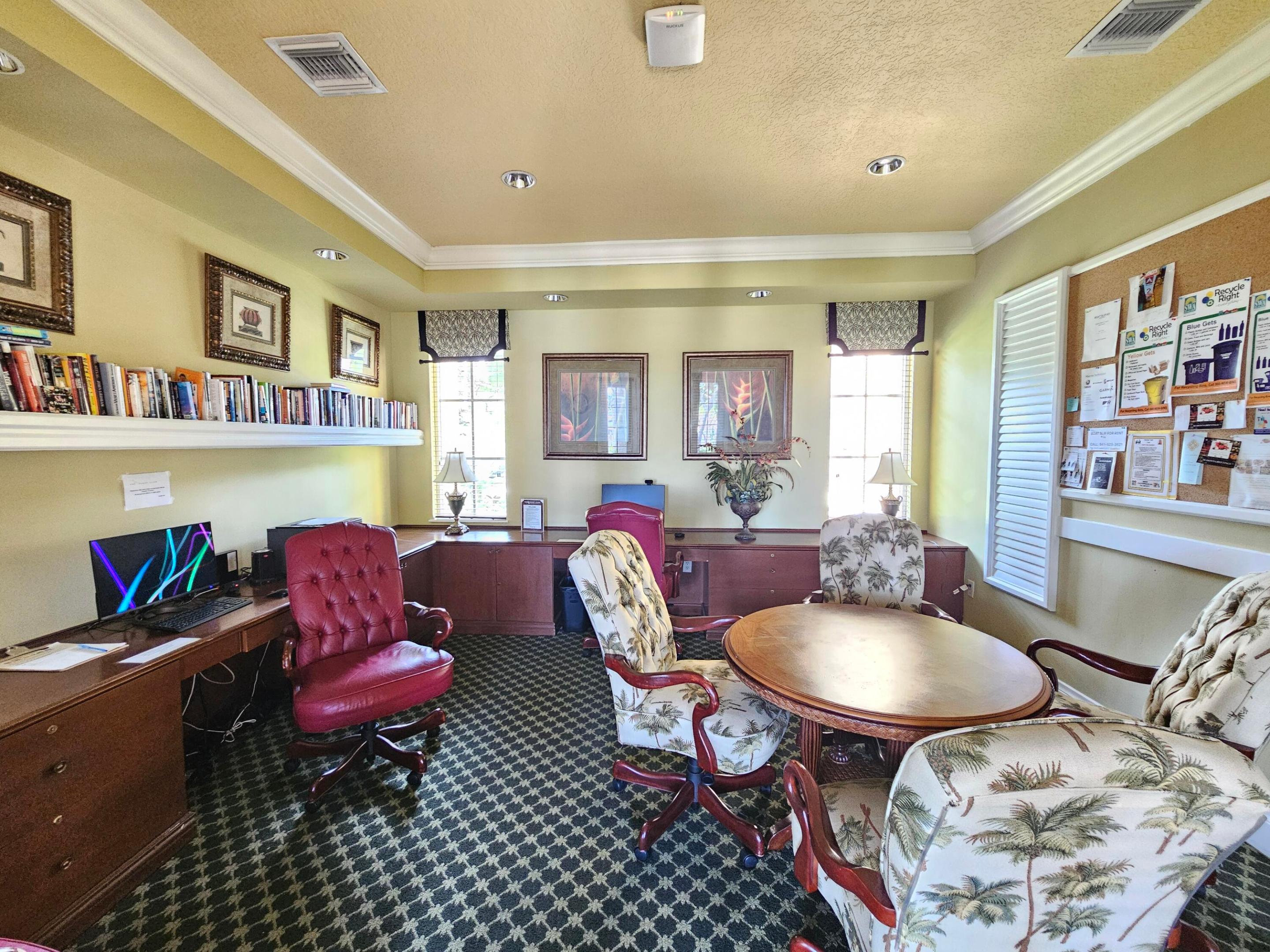 140 Yacht Club #305, Hypoluxo FL 33462