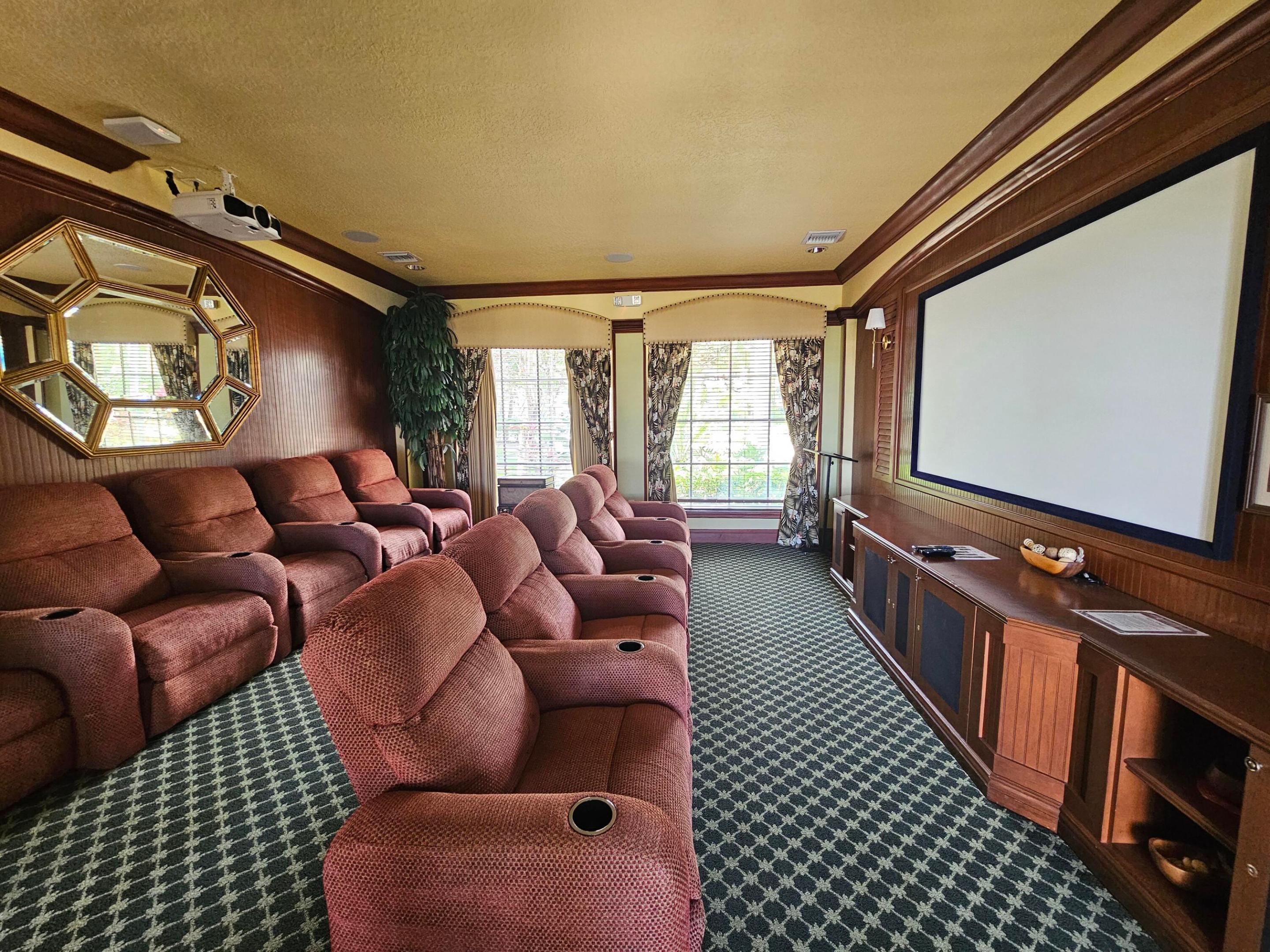 140 Yacht Club #305, Hypoluxo FL 33462