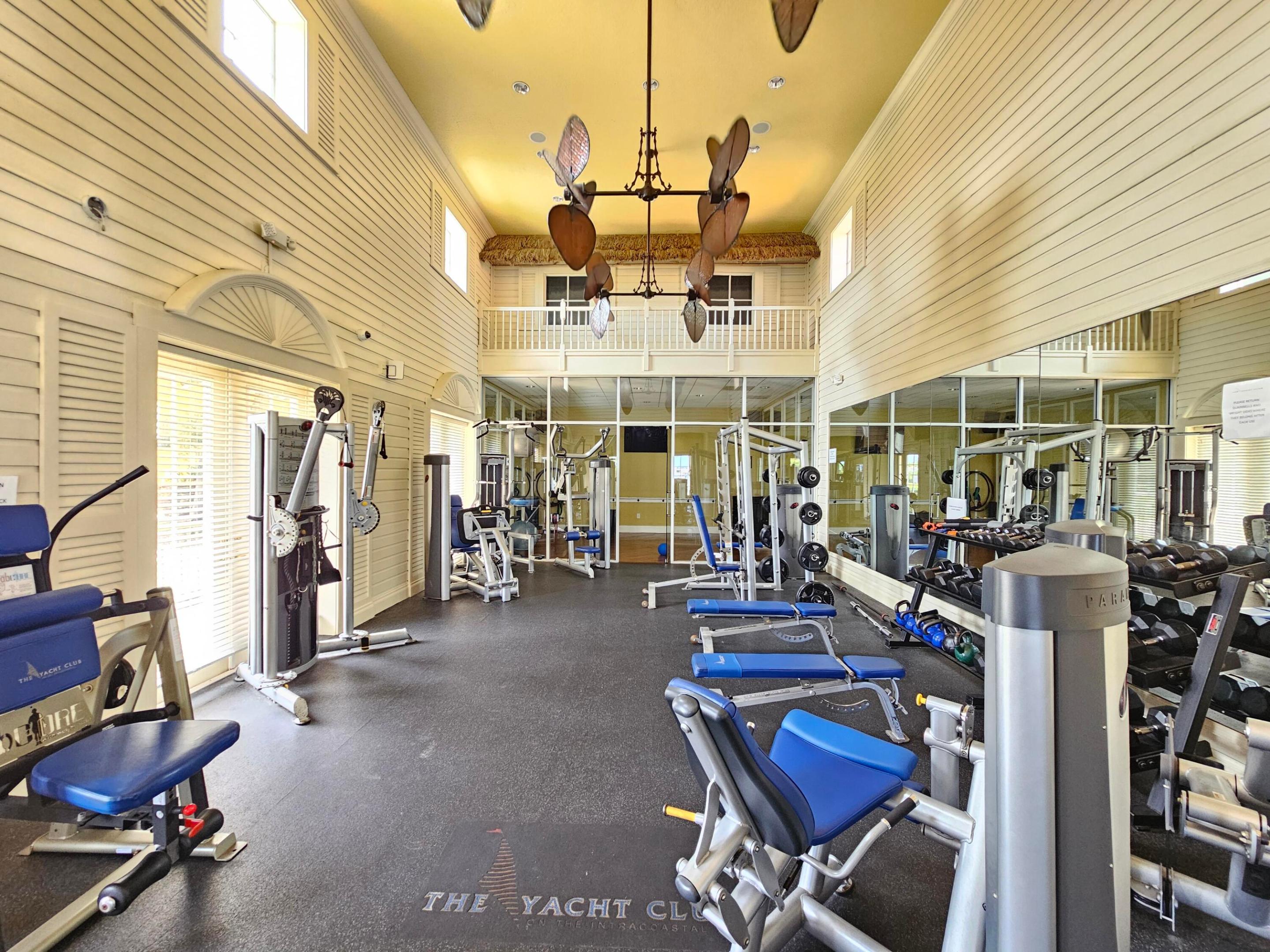 140 Yacht Club #305, Hypoluxo FL 33462