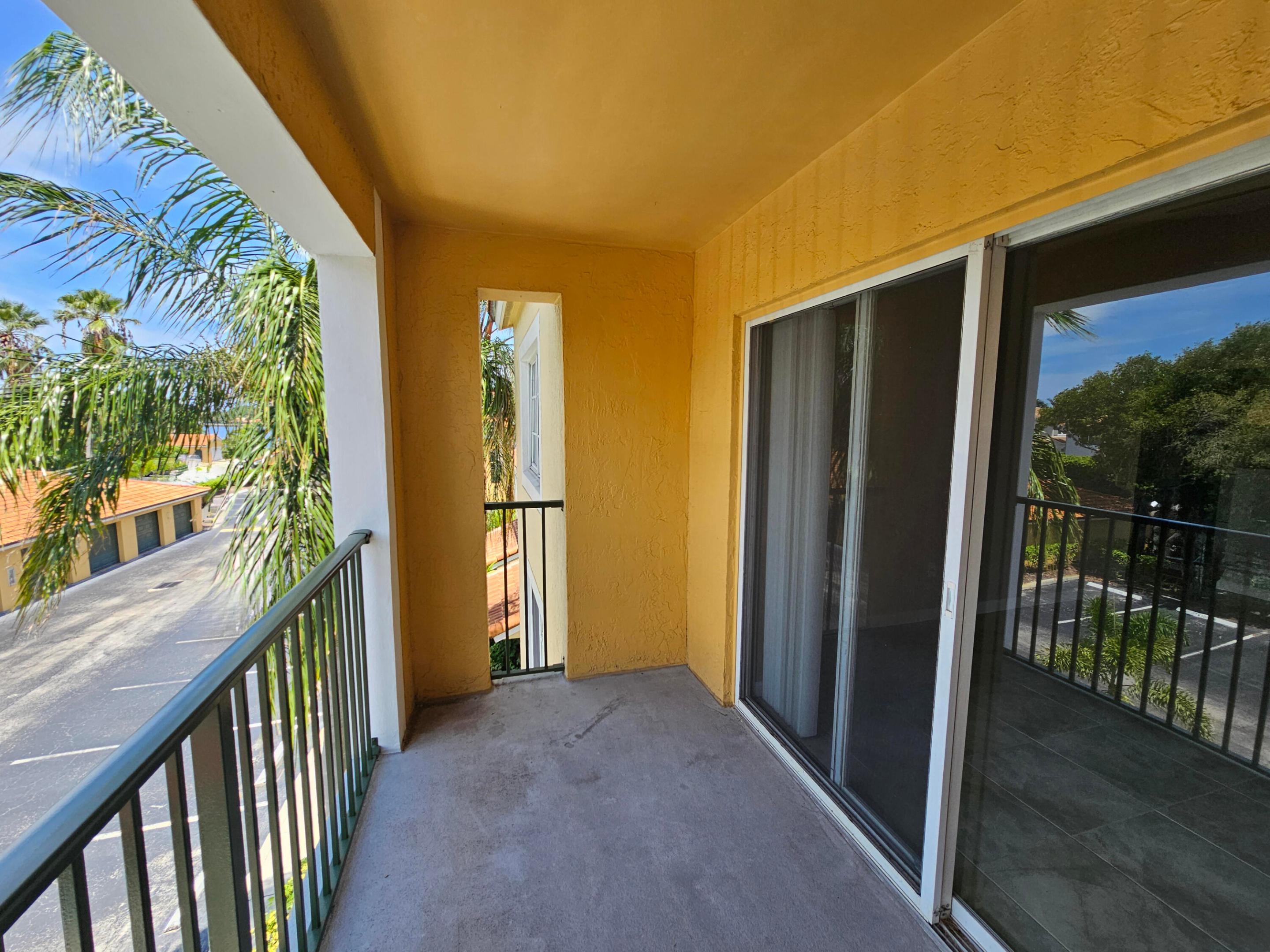 140 Yacht Club #305, Hypoluxo FL 33462