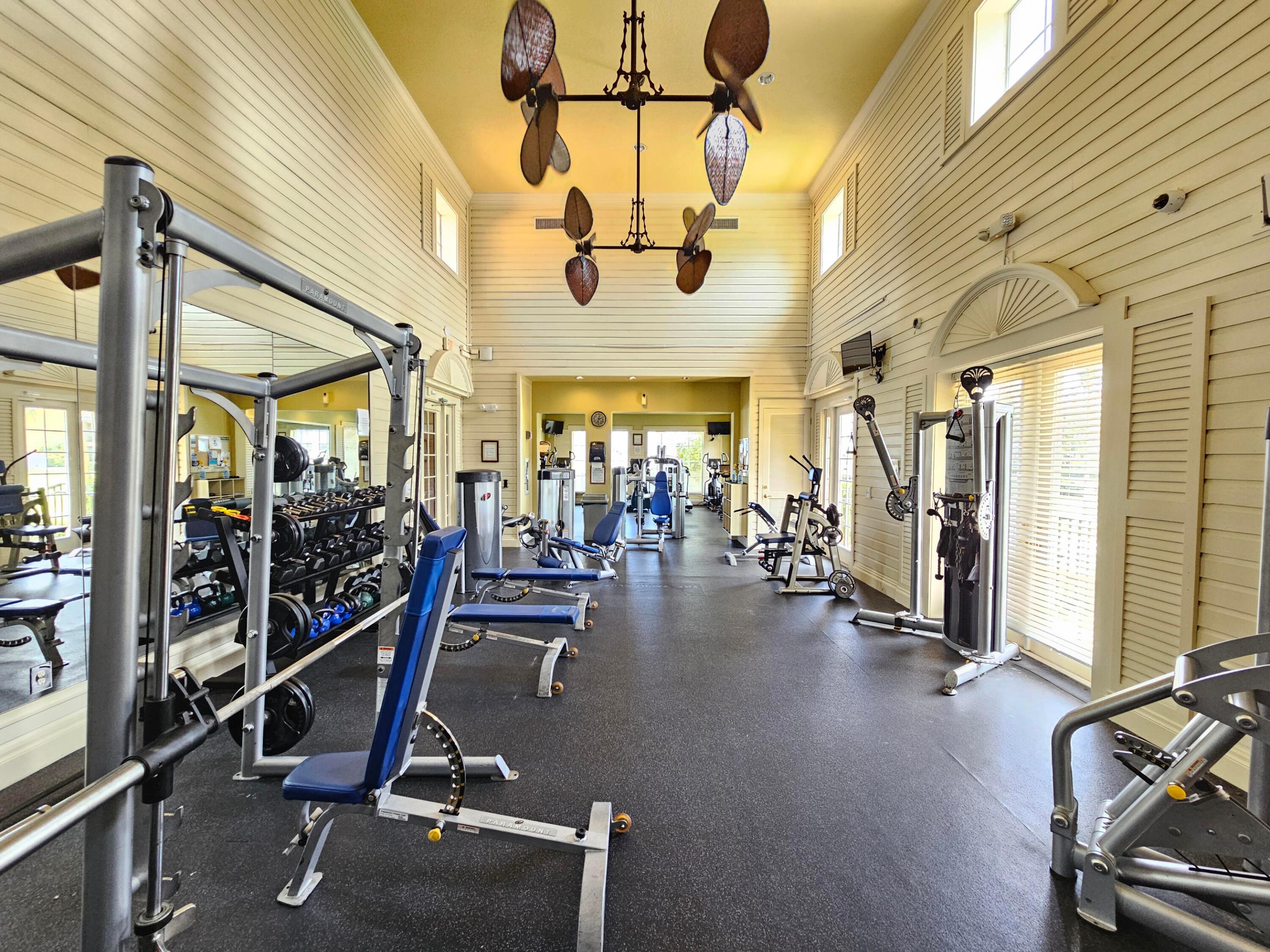140 Yacht Club #305, Hypoluxo FL 33462