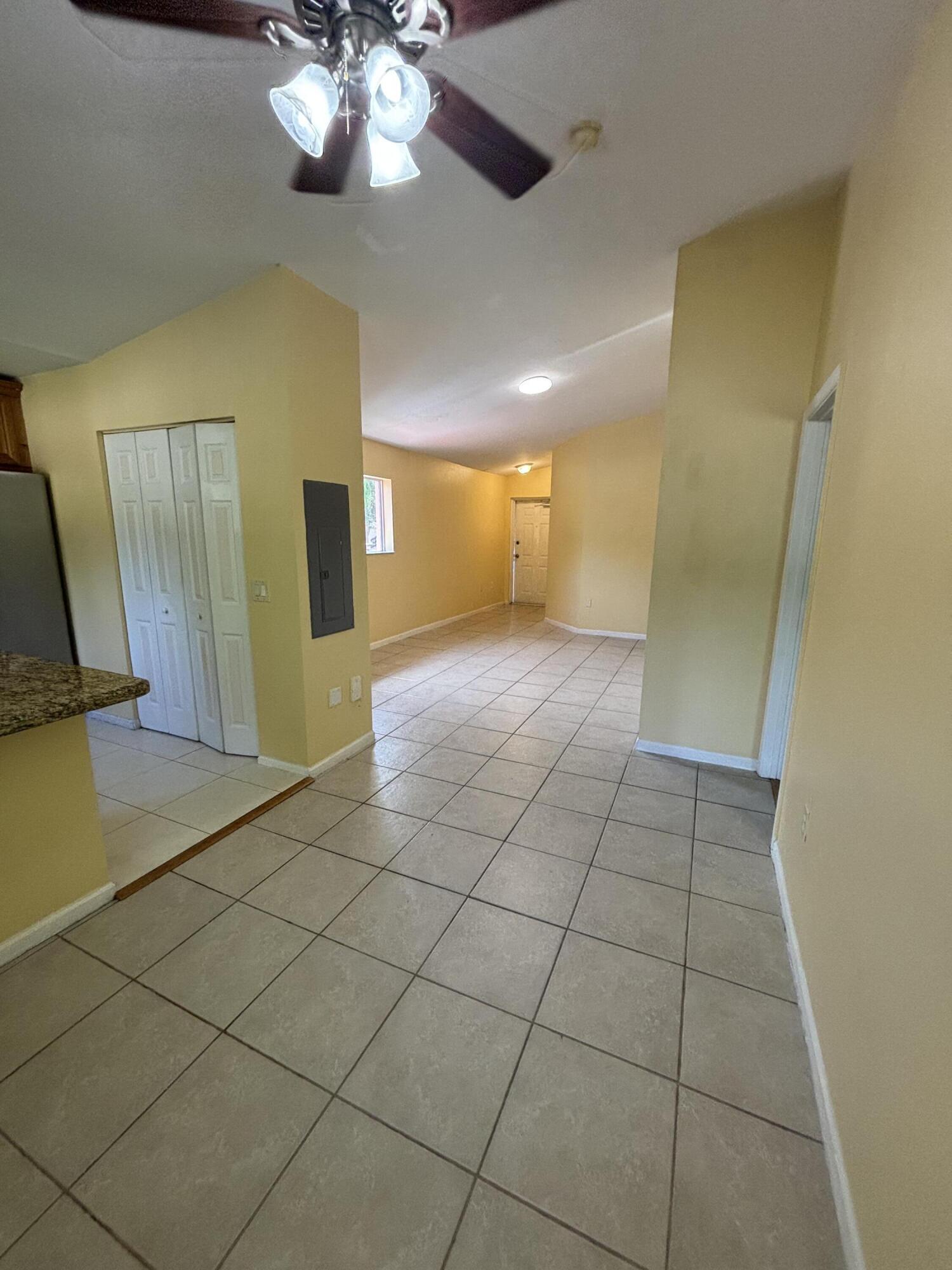 3512 BRIAR BAY #206, West Palm Beach FL 33411