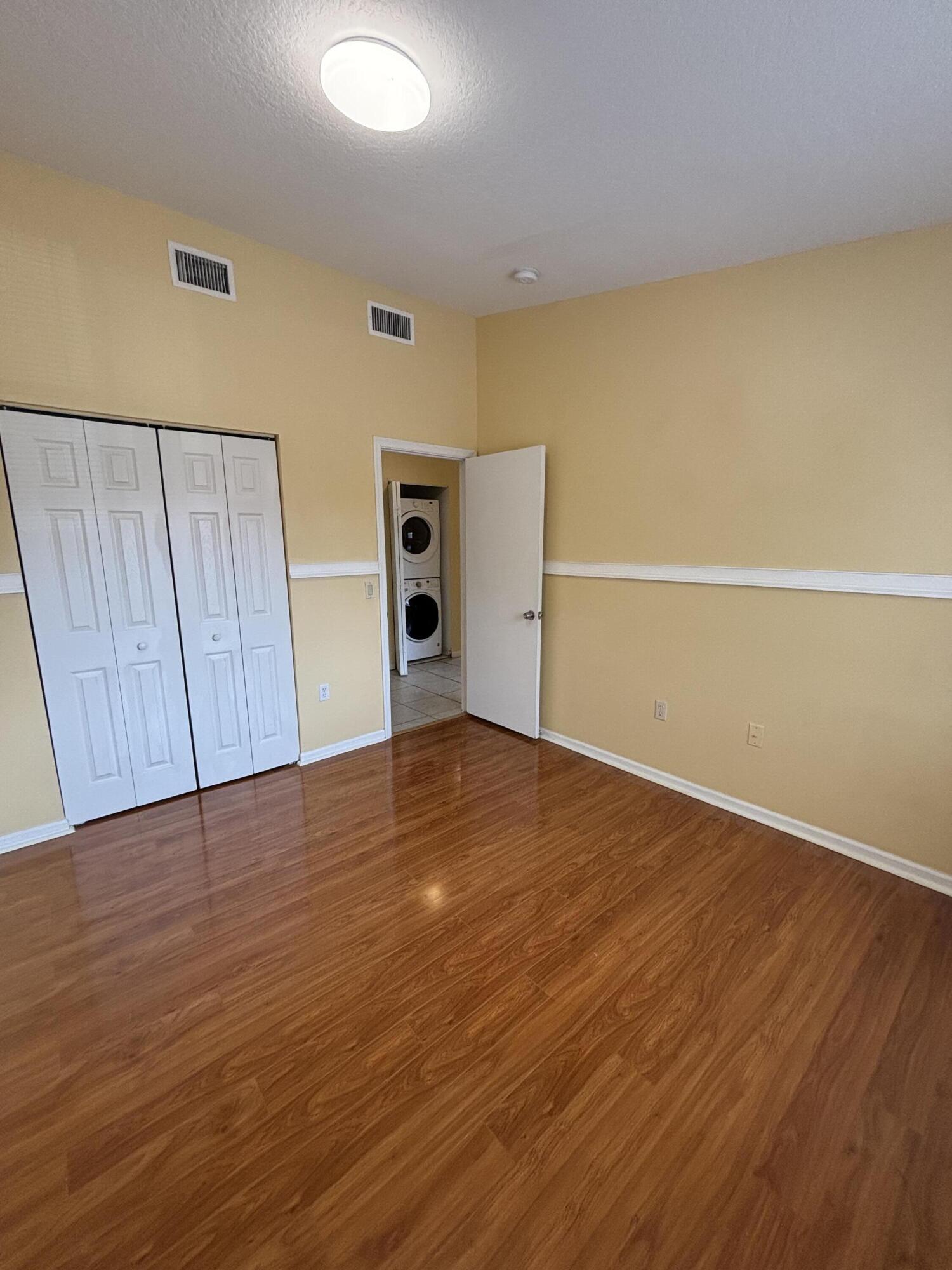 3512 BRIAR BAY #206, West Palm Beach FL 33411