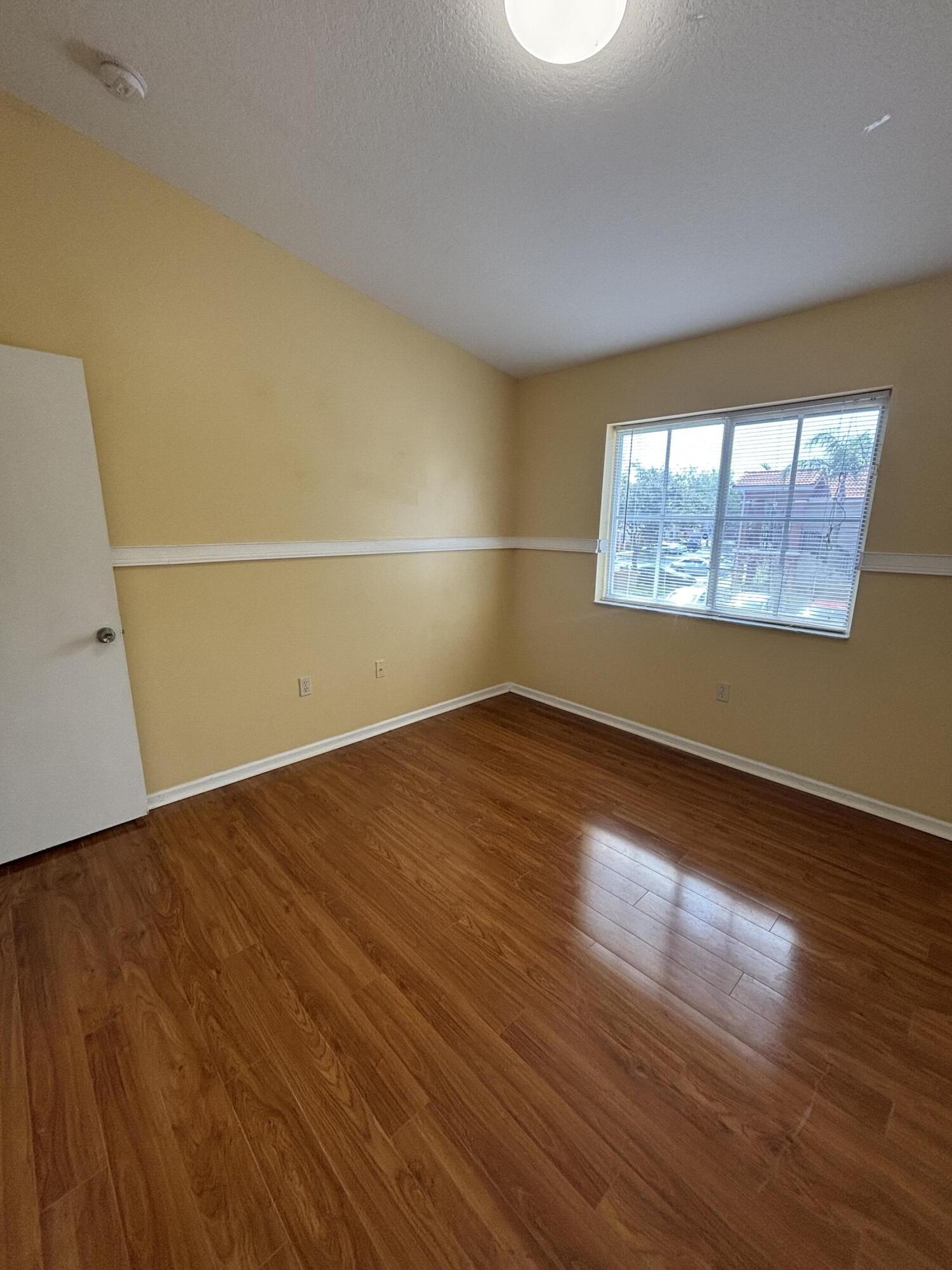 3512 BRIAR BAY #206, West Palm Beach FL 33411