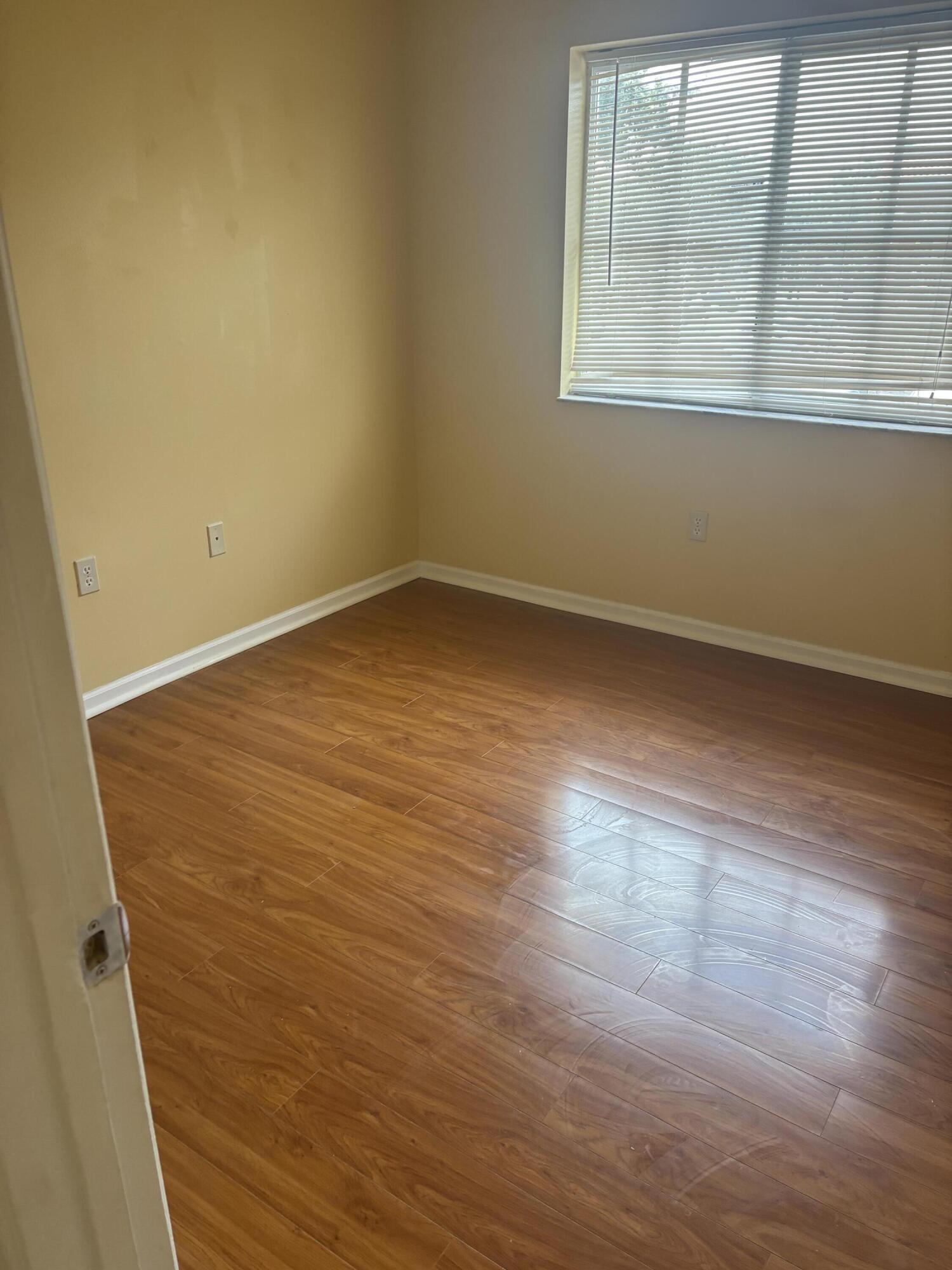 3512 BRIAR BAY #206, West Palm Beach FL 33411
