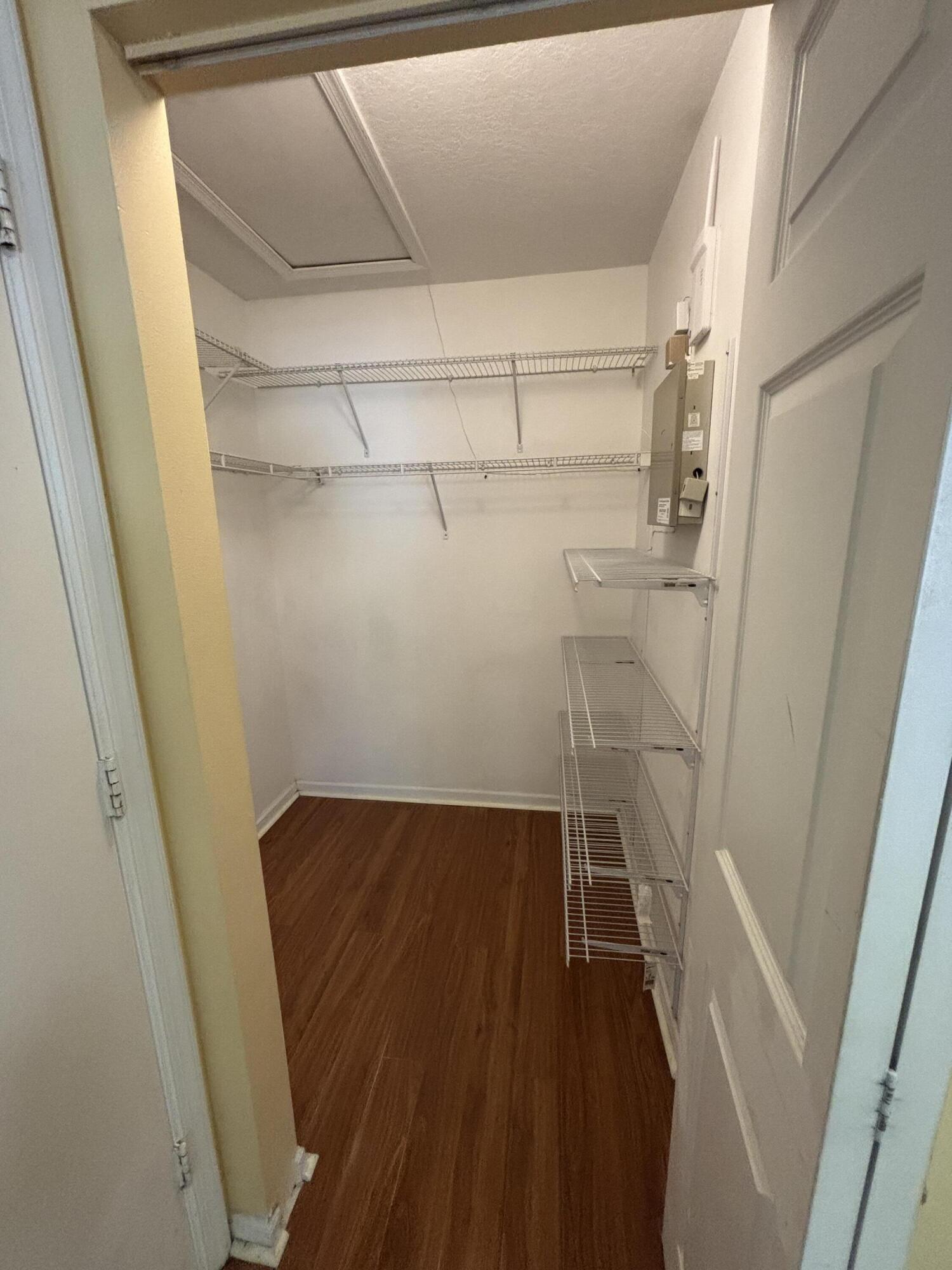 3512 BRIAR BAY #206, West Palm Beach FL 33411