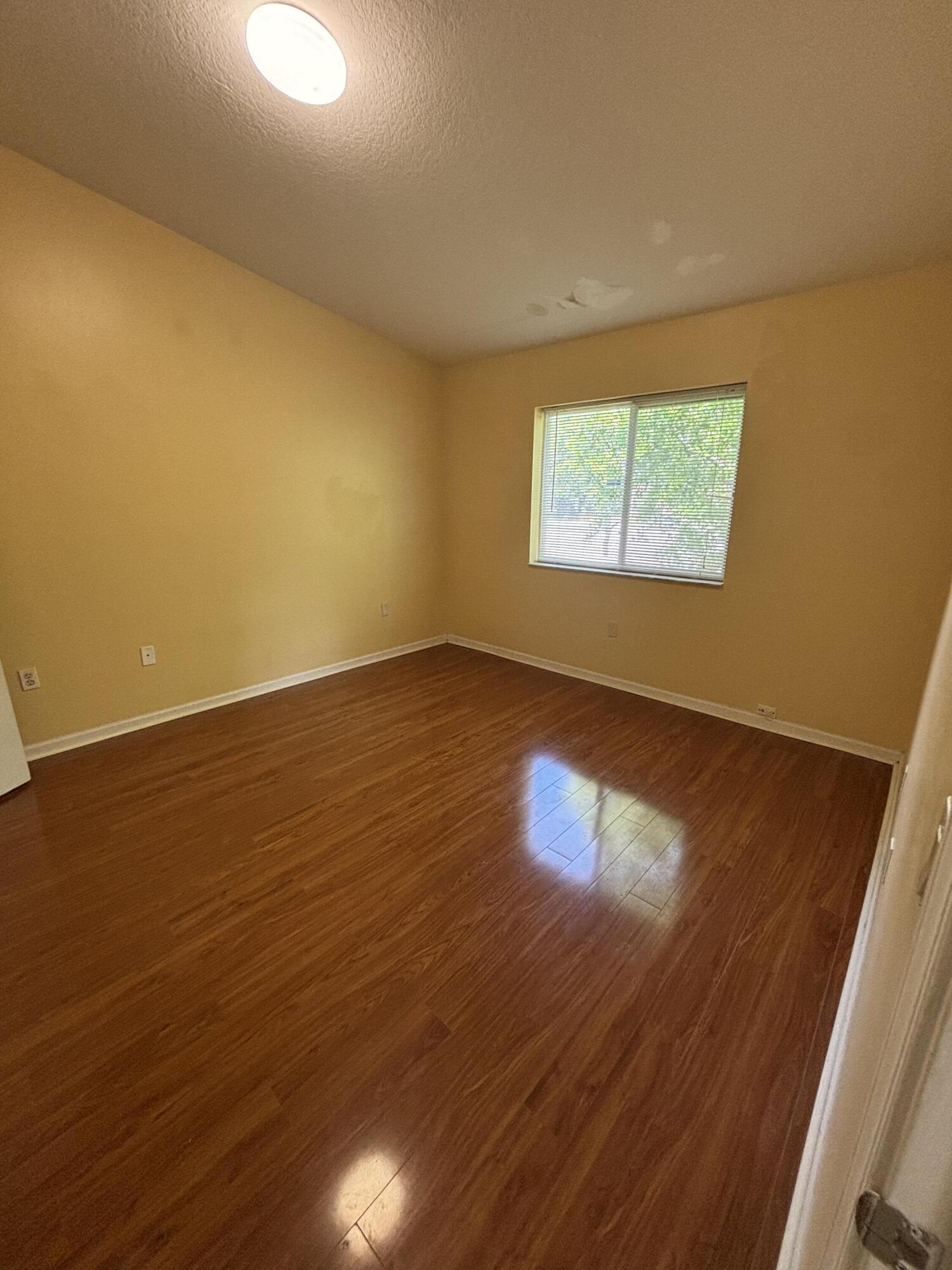 3512 BRIAR BAY #206, West Palm Beach FL 33411