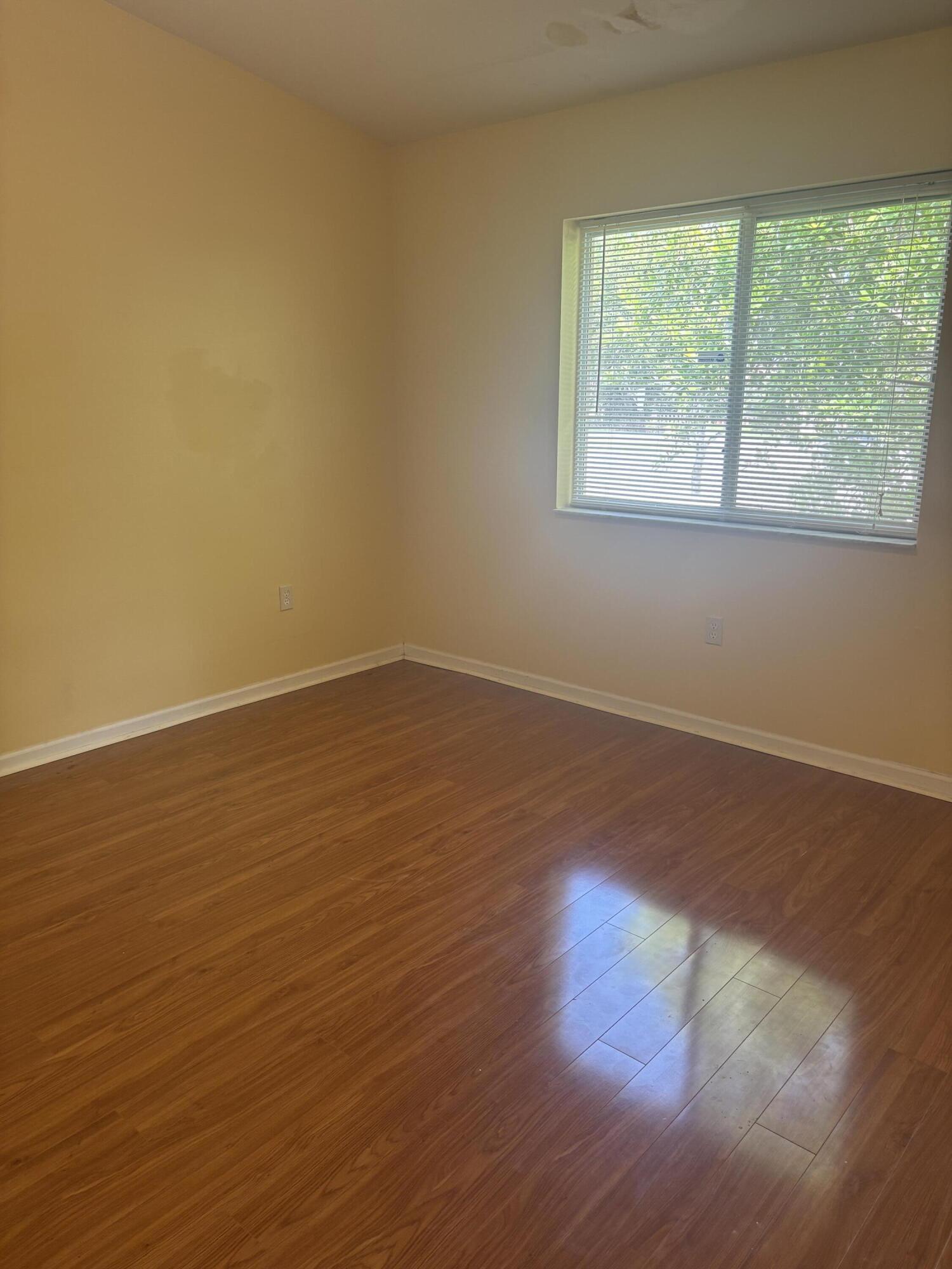 3512 BRIAR BAY #206, West Palm Beach FL 33411