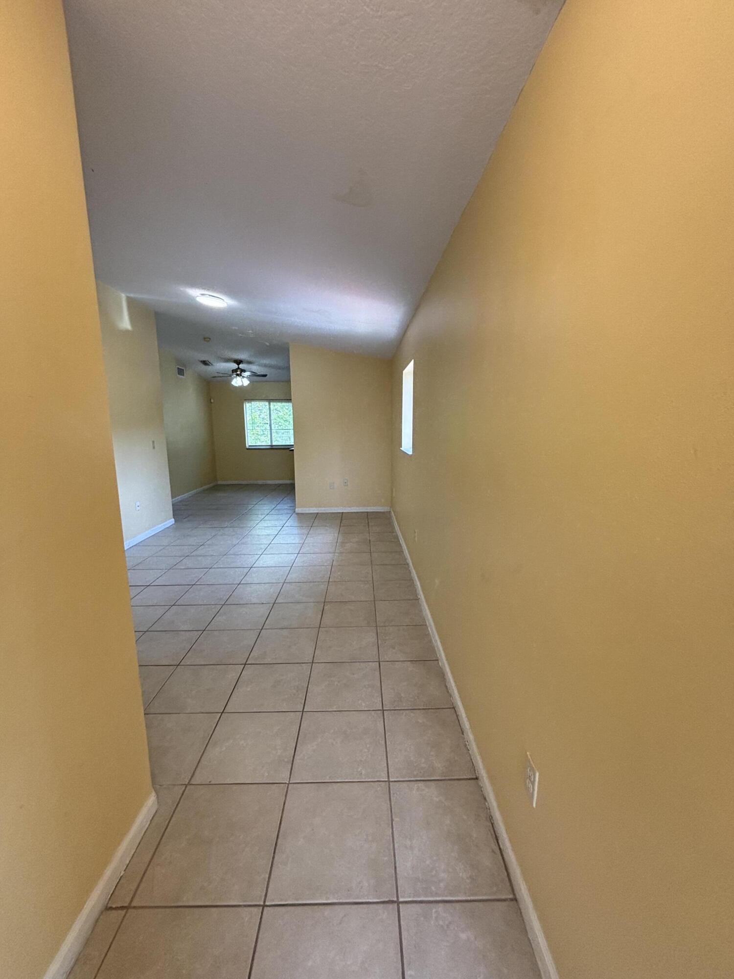 3512 BRIAR BAY #206, West Palm Beach FL 33411