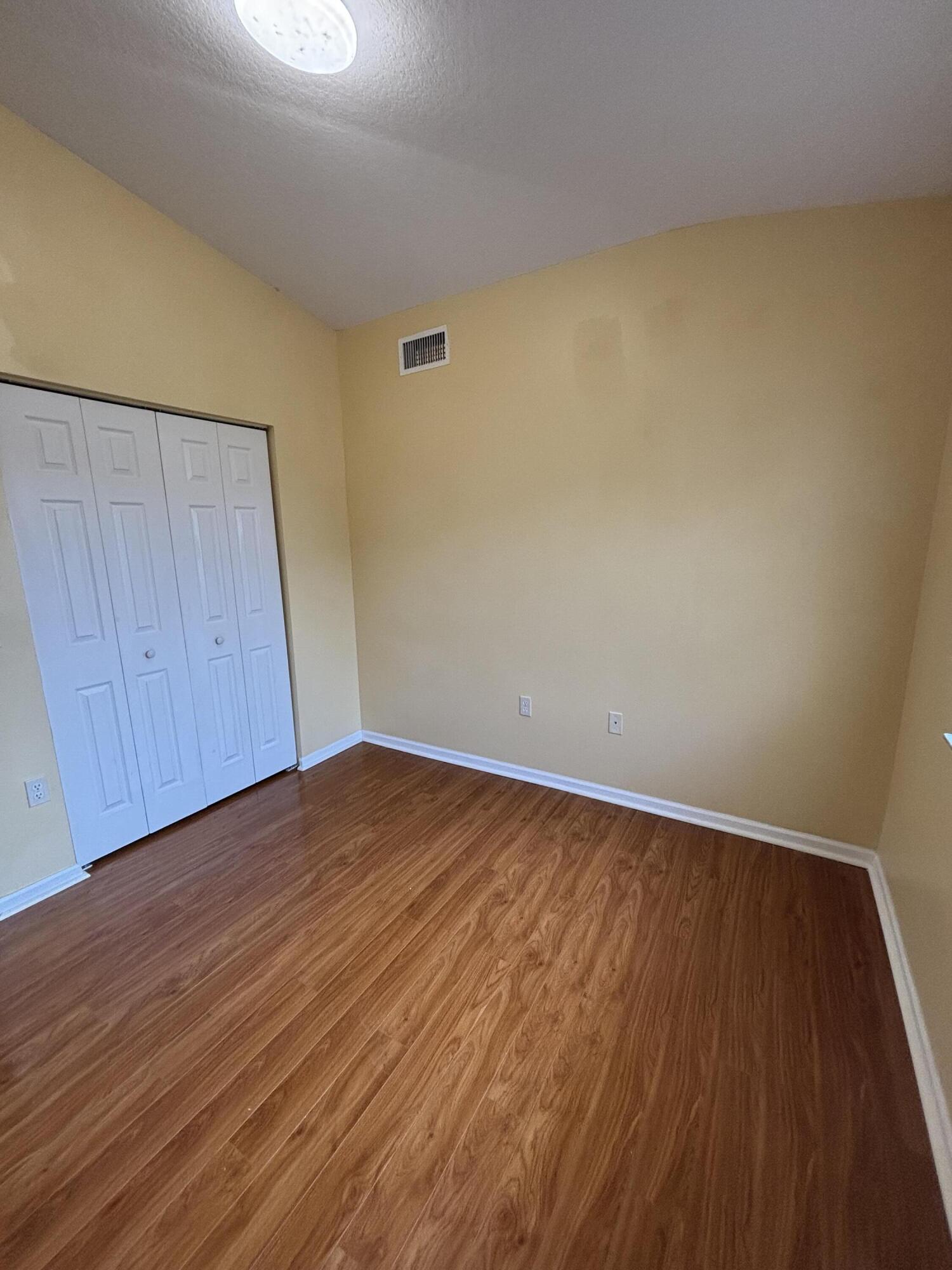 3512 BRIAR BAY #206, West Palm Beach FL 33411