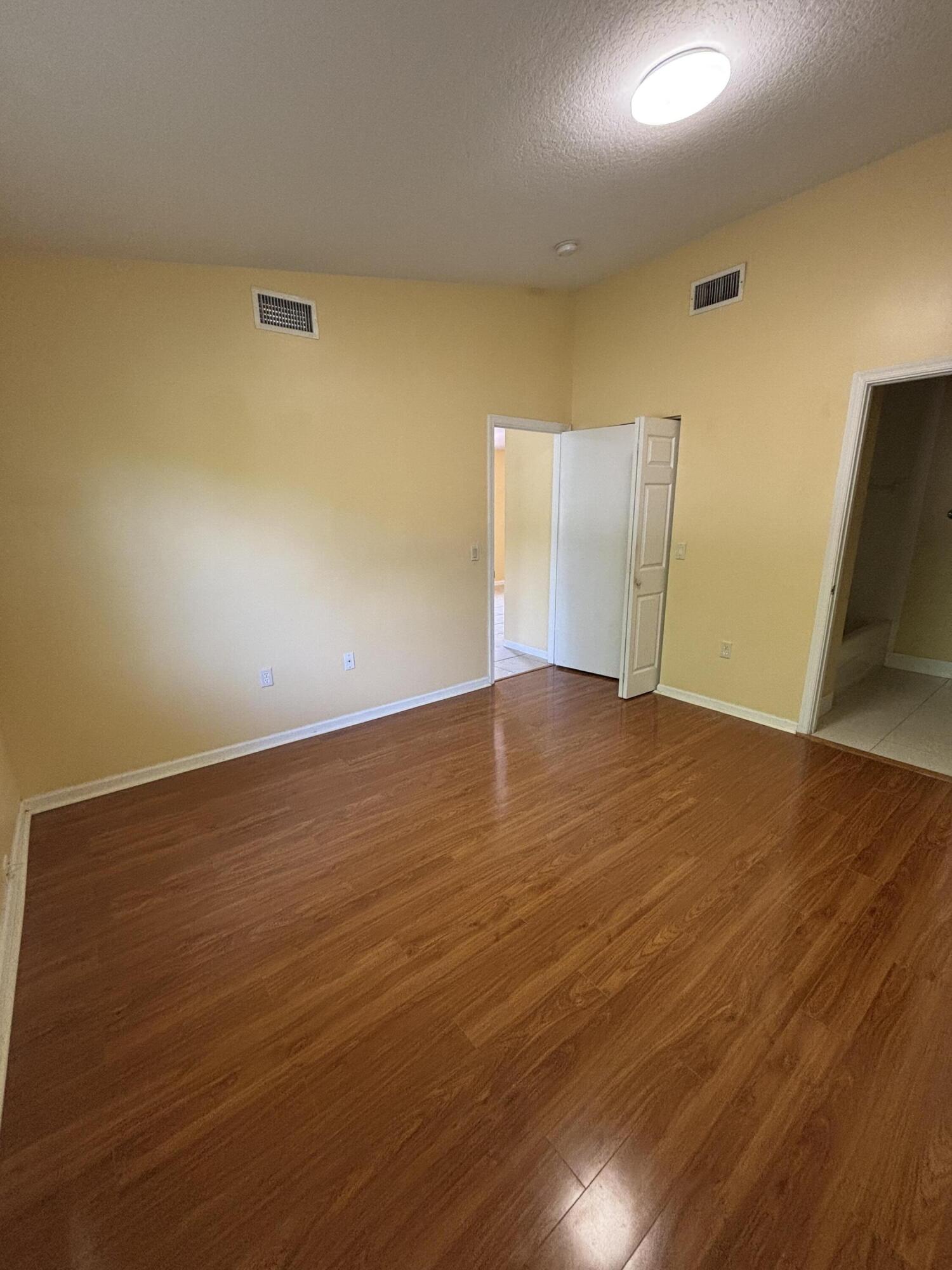 3512 BRIAR BAY #206, West Palm Beach FL 33411