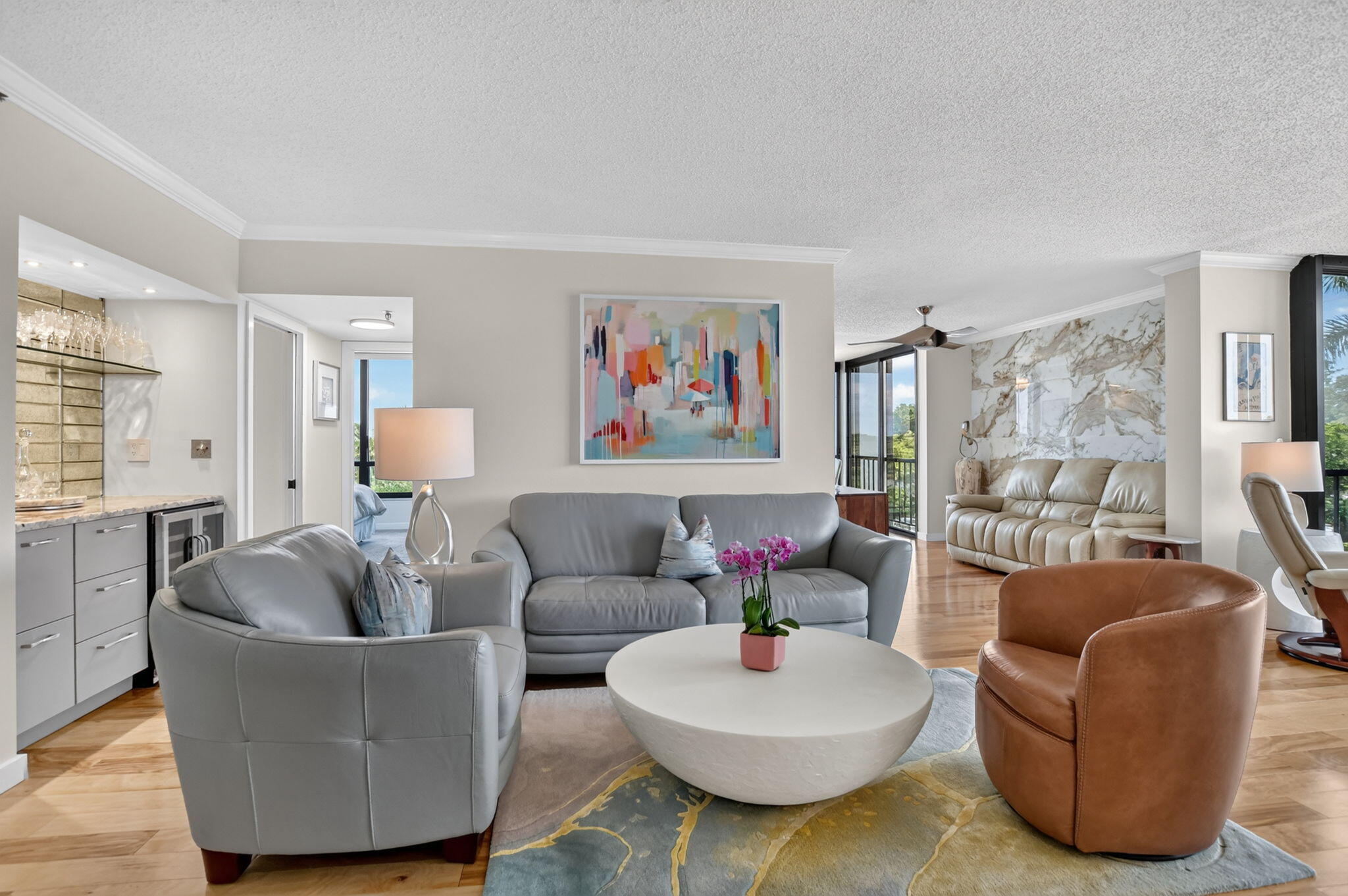6845 Willow Wood #3044, Boca Raton FL 33434