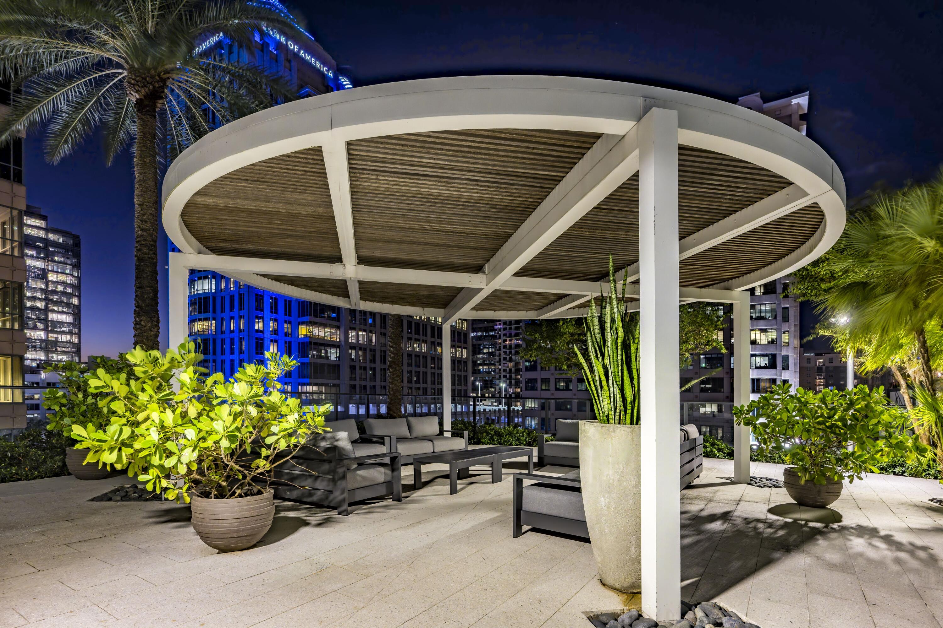 500 E Las Olas #4002, Fort Lauderdale FL 33301