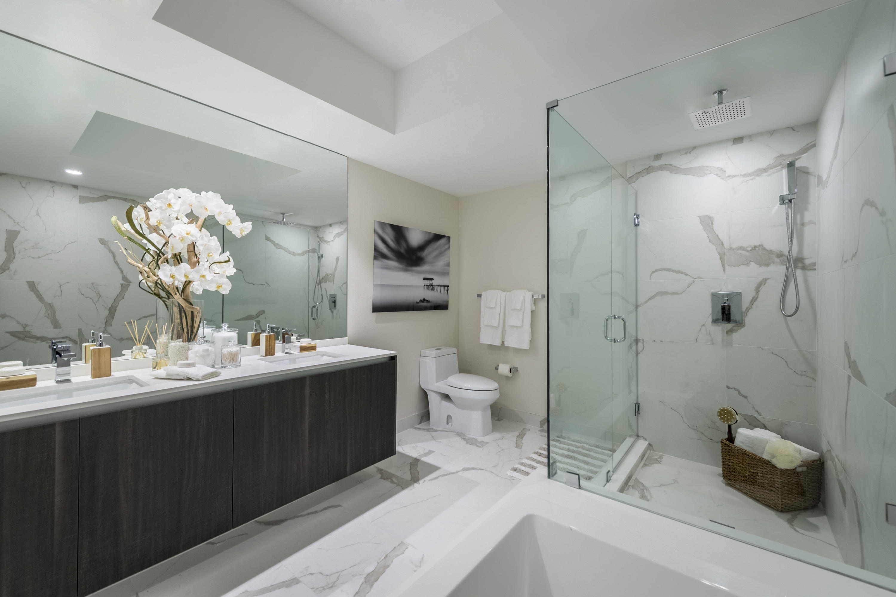 500 E Las Olas #4002, Fort Lauderdale FL 33301