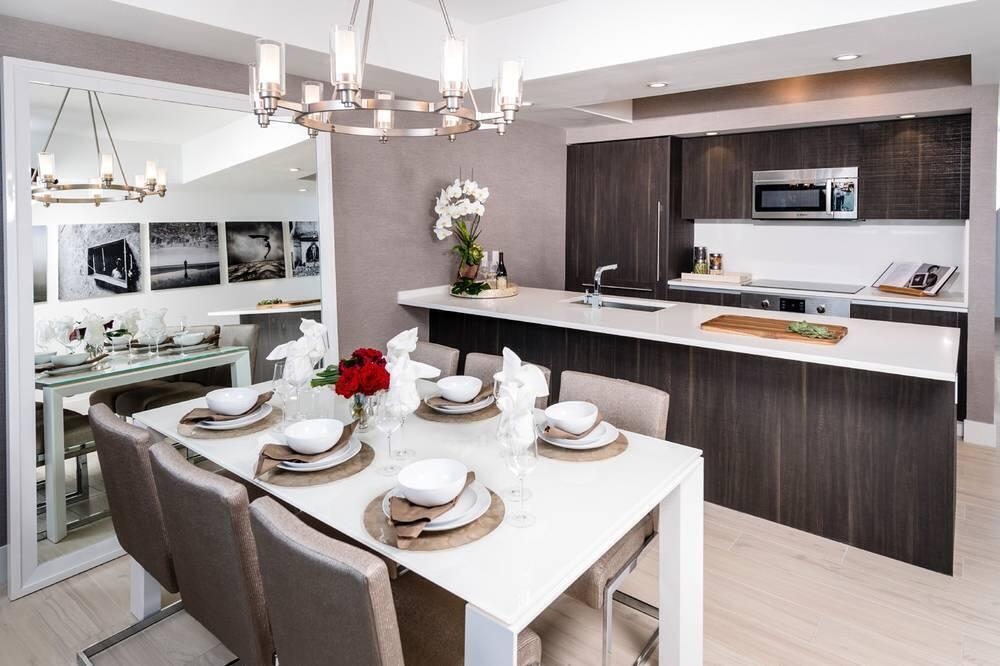 500 E Las Olas #4002, Fort Lauderdale FL 33301