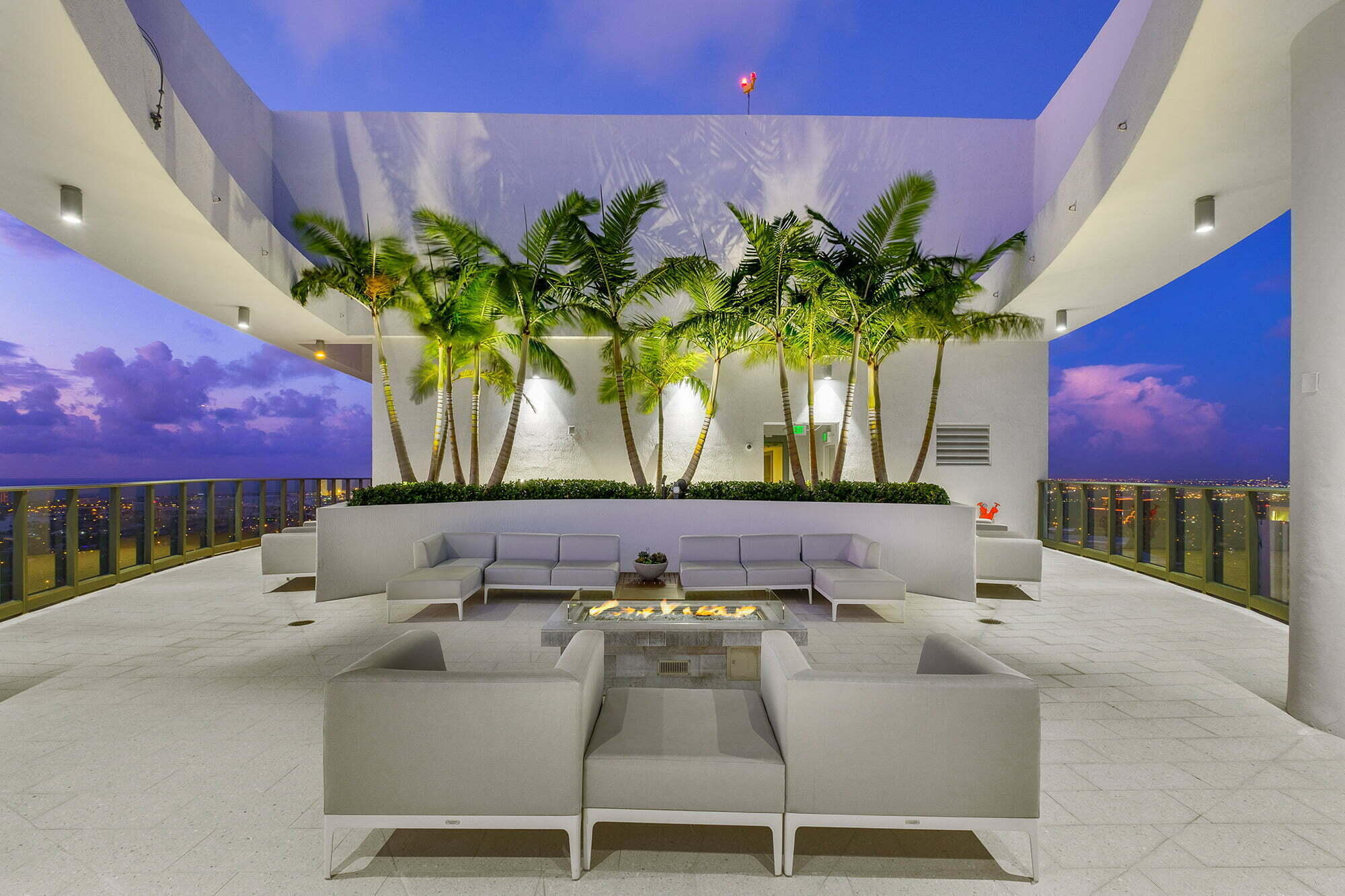 500 E Las Olas #4002, Fort Lauderdale FL 33301