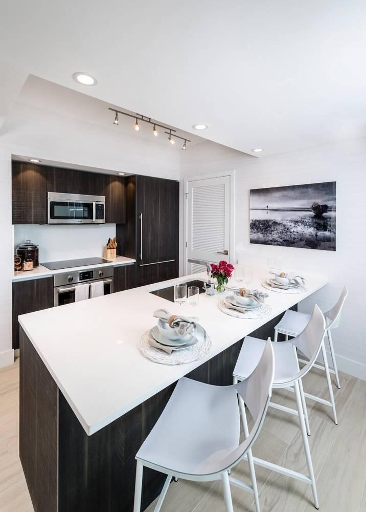 500 E Las Olas #4002, Fort Lauderdale FL 33301