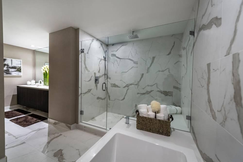 500 E Las Olas #4002, Fort Lauderdale FL 33301
