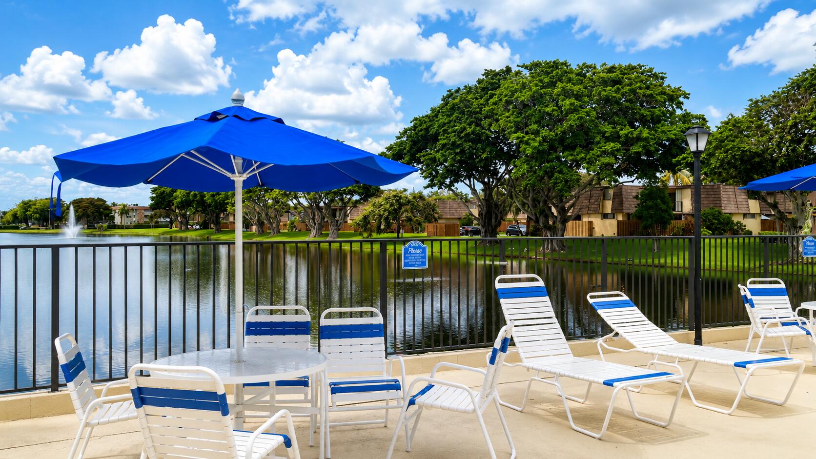 192 Springdale, Palm Springs FL 33461