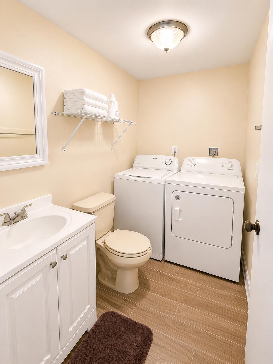 192 Springdale, Palm Springs FL 33461