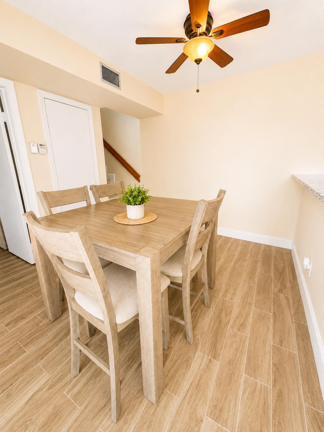 192 Springdale, Palm Springs FL 33461