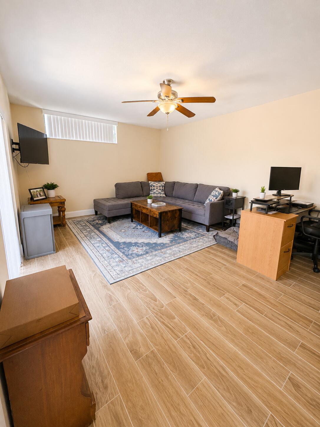 192 Springdale, Palm Springs FL 33461