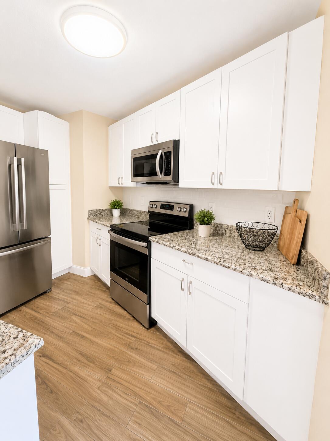 192 Springdale, Palm Springs FL 33461