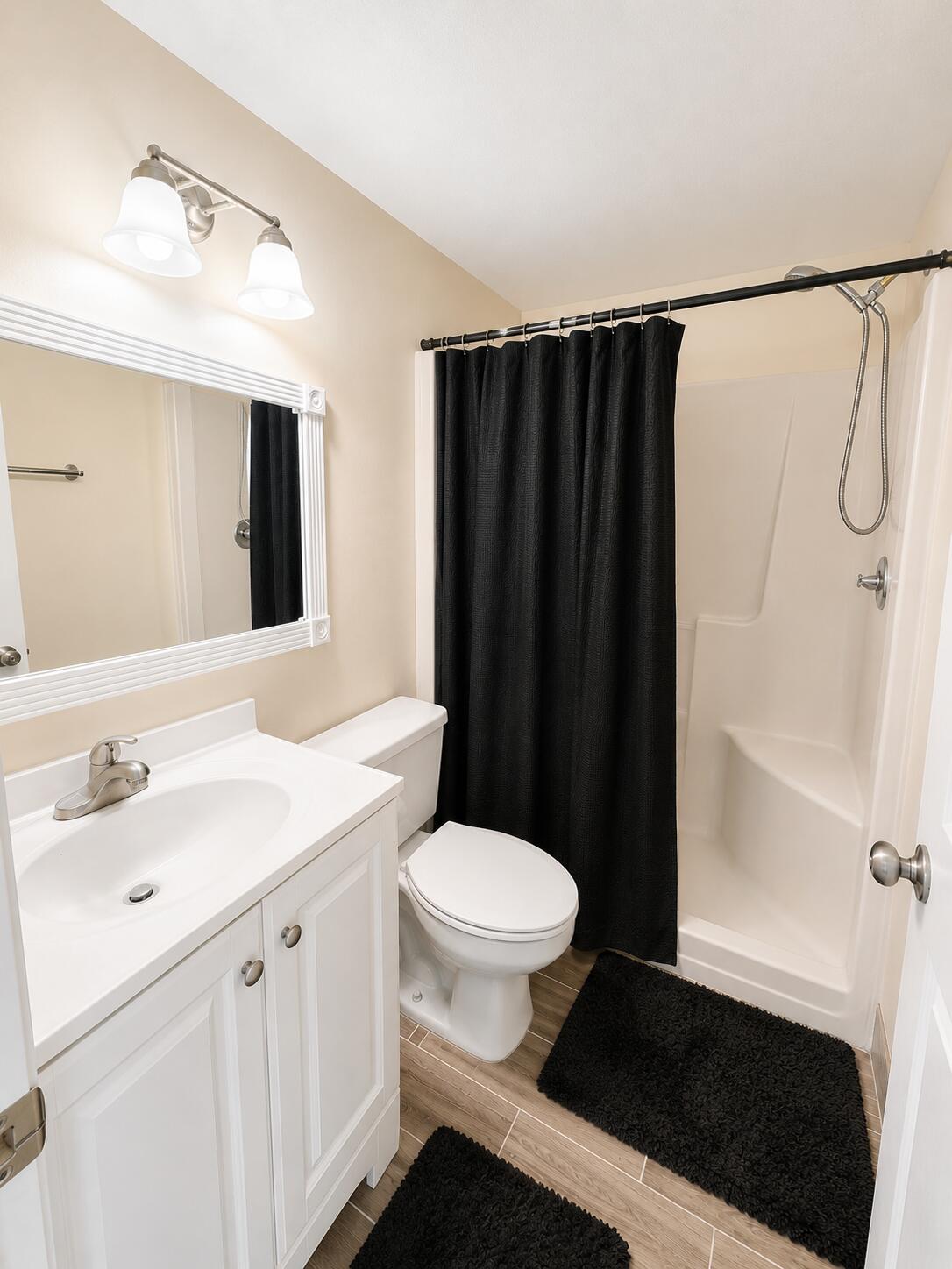 192 Springdale, Palm Springs FL 33461