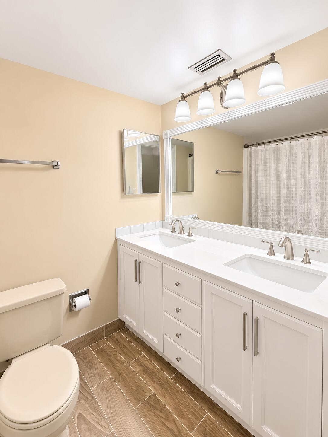 192 Springdale, Palm Springs FL 33461