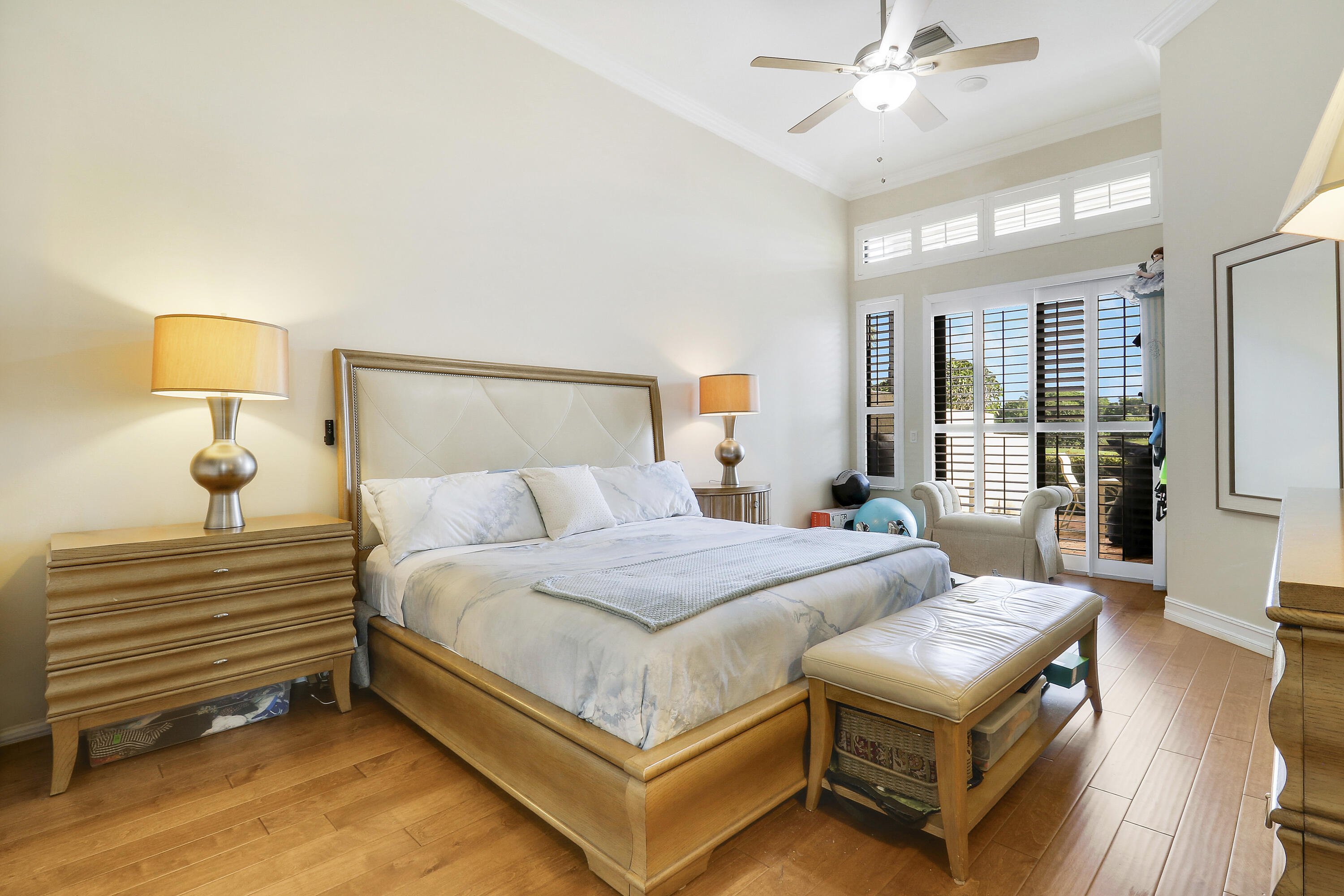 210 Coral Cay, Palm Beach Gardens FL 33418