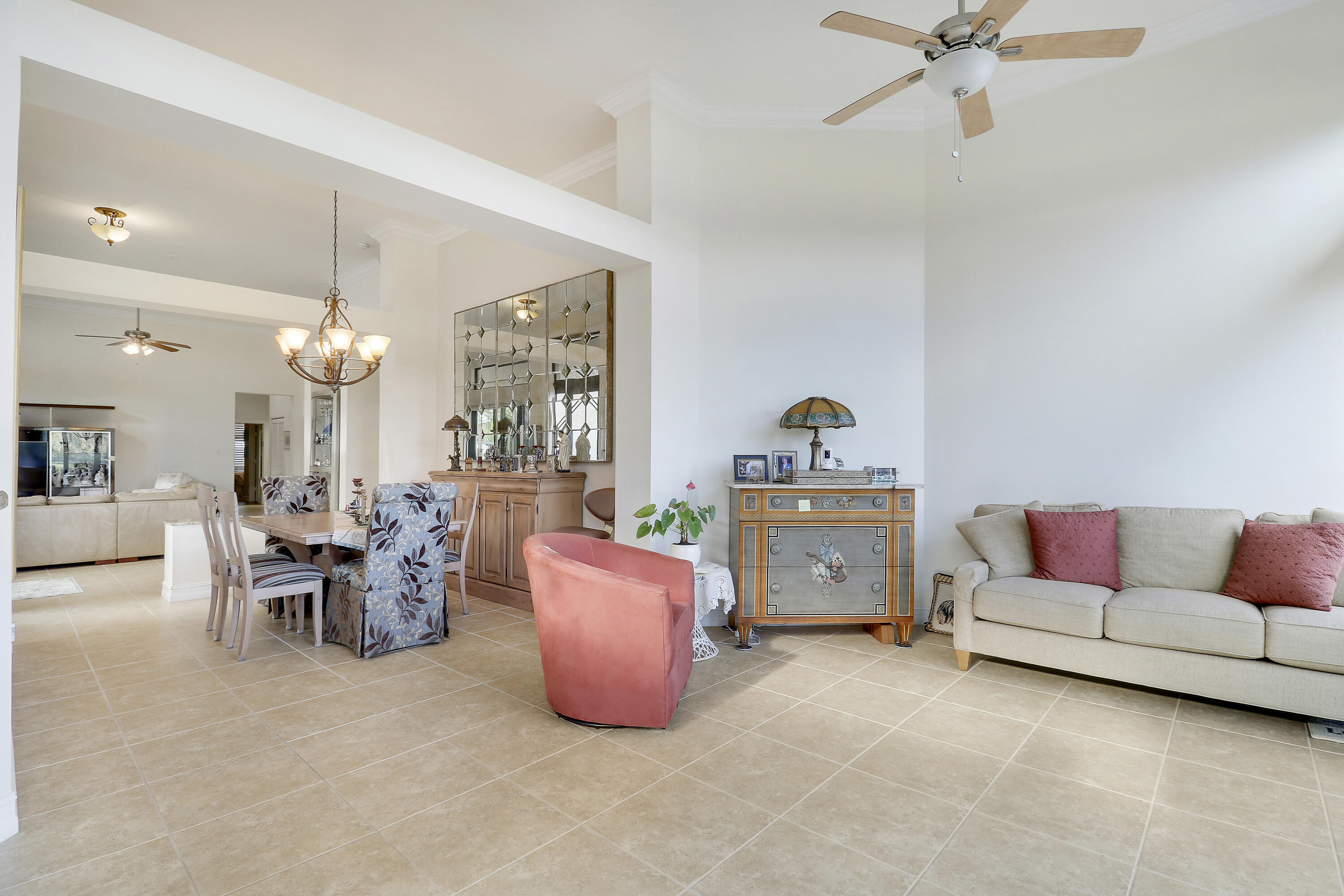 210 Coral Cay, Palm Beach Gardens FL 33418
