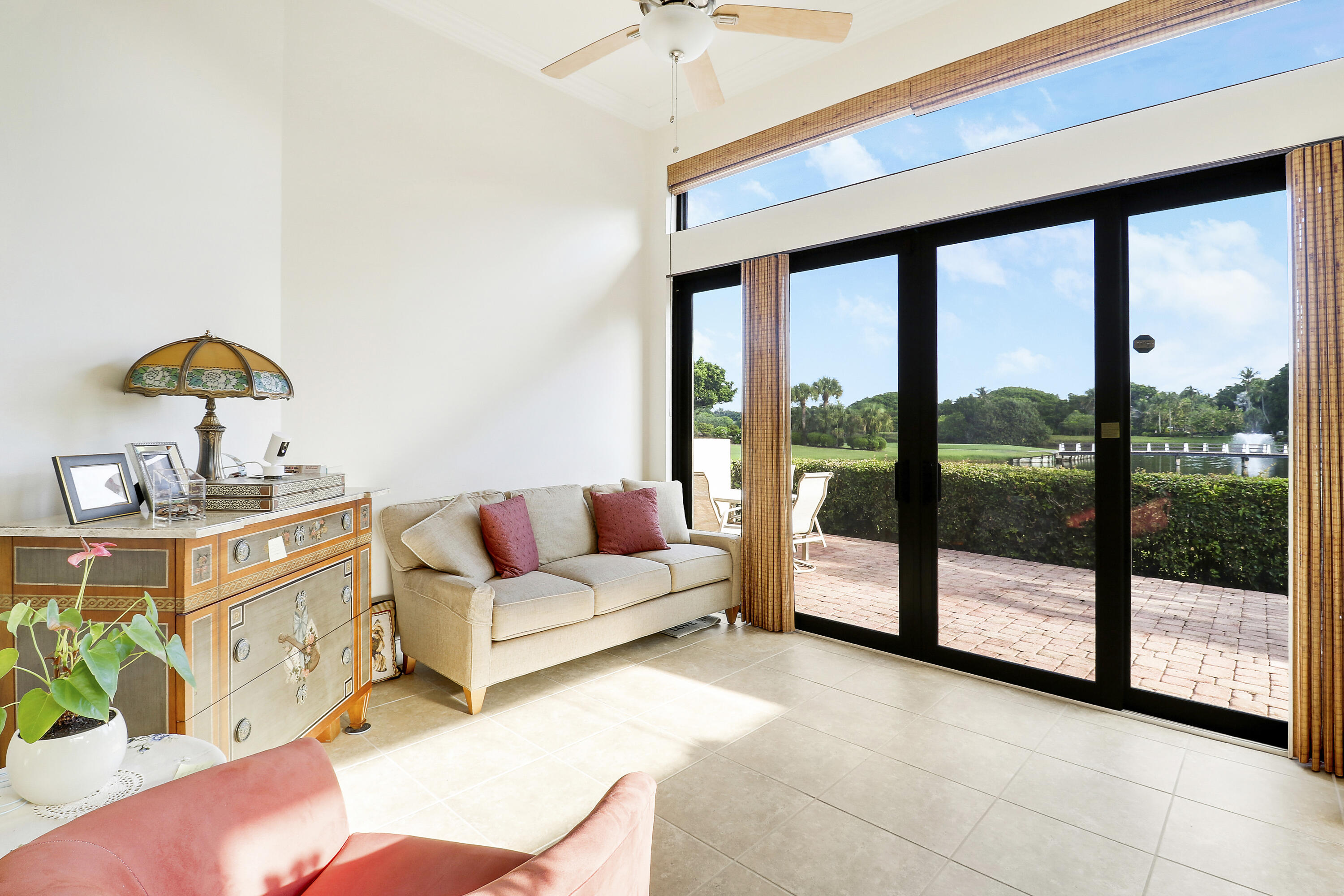210 Coral Cay, Palm Beach Gardens FL 33418