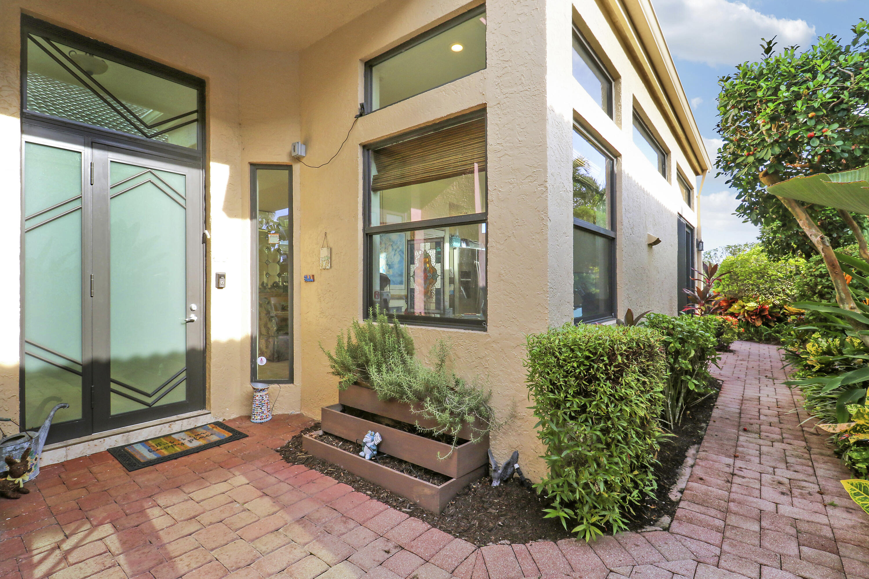 210 Coral Cay, Palm Beach Gardens FL 33418