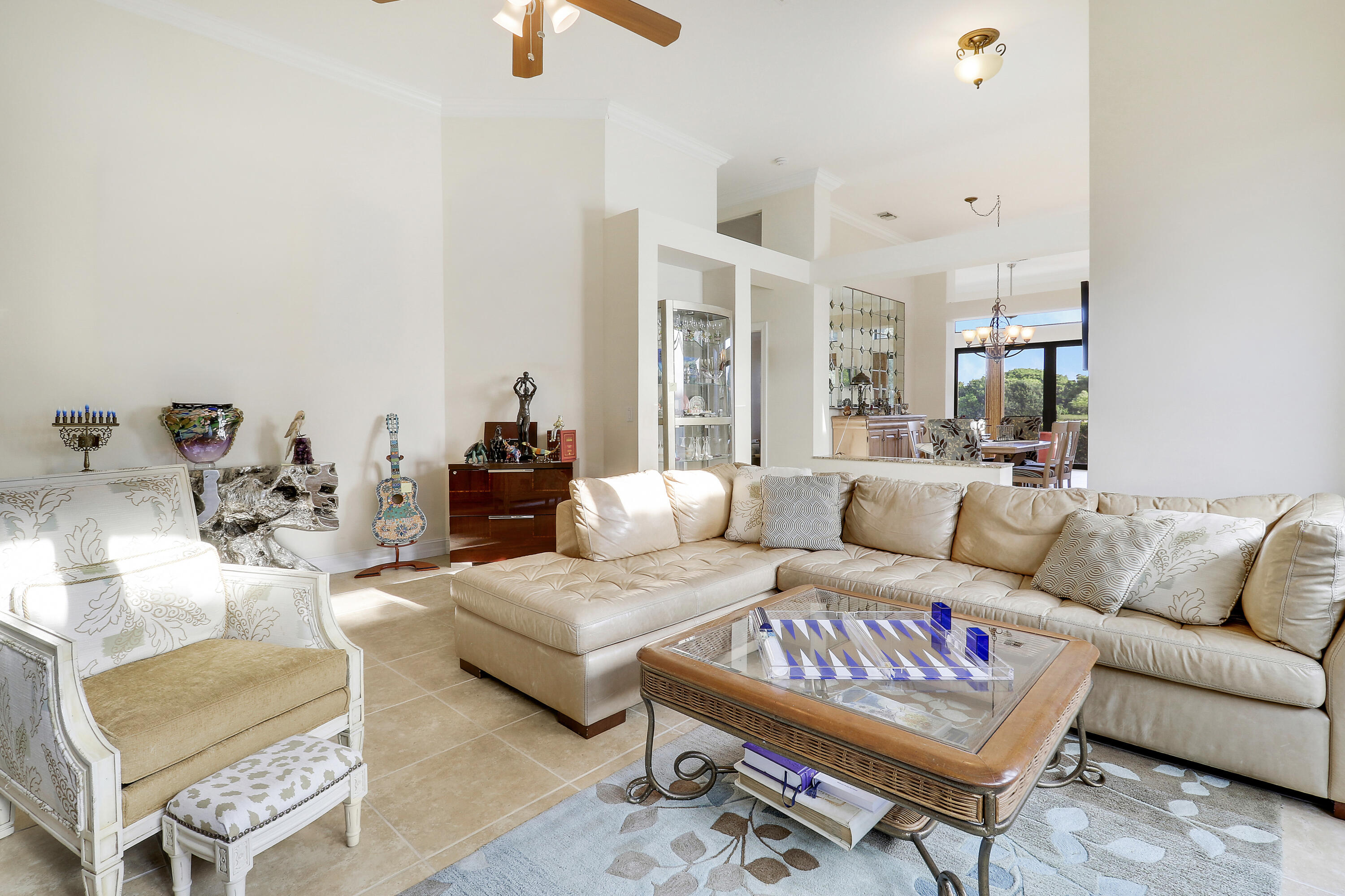 210 Coral Cay, Palm Beach Gardens FL 33418