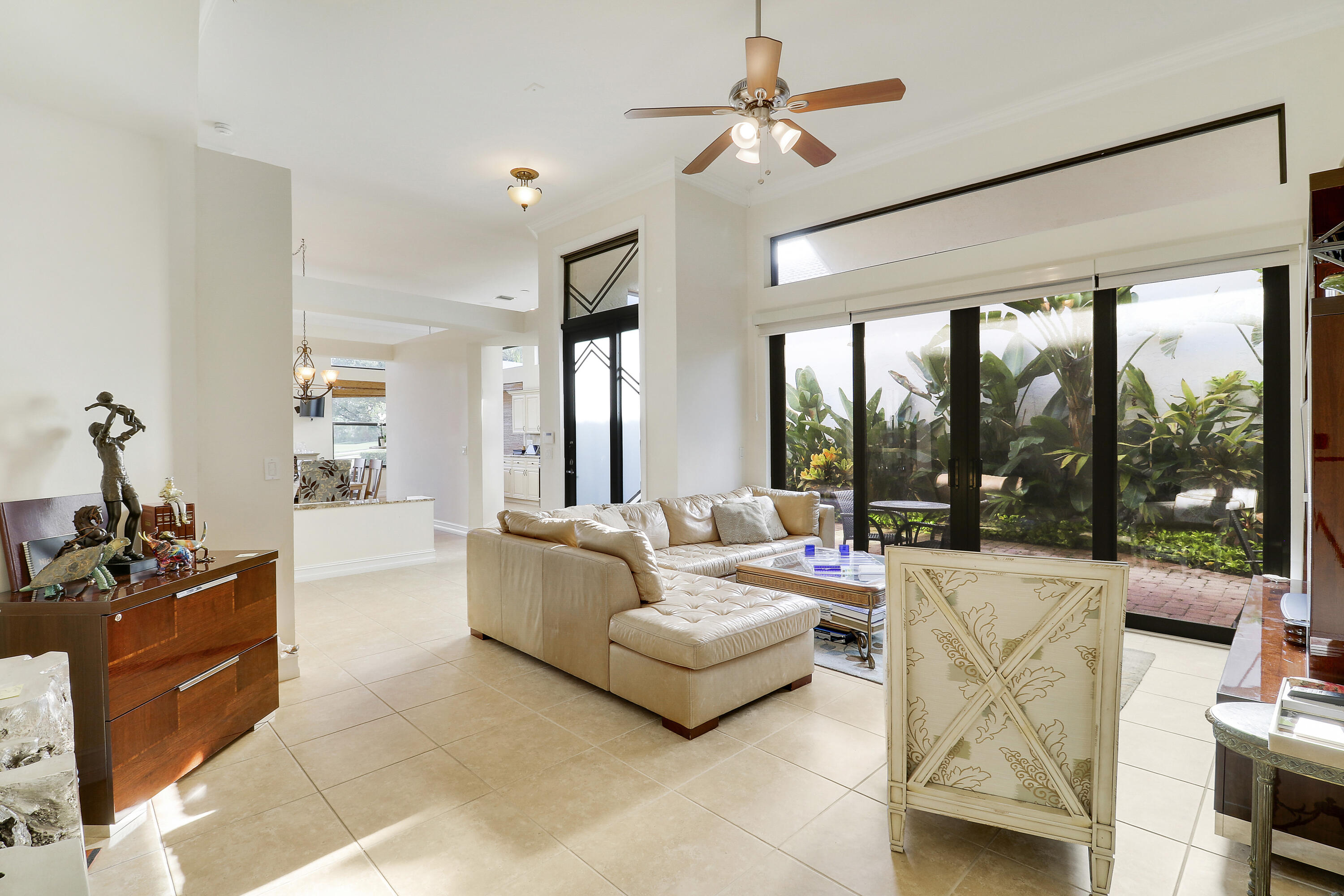 210 Coral Cay, Palm Beach Gardens FL 33418