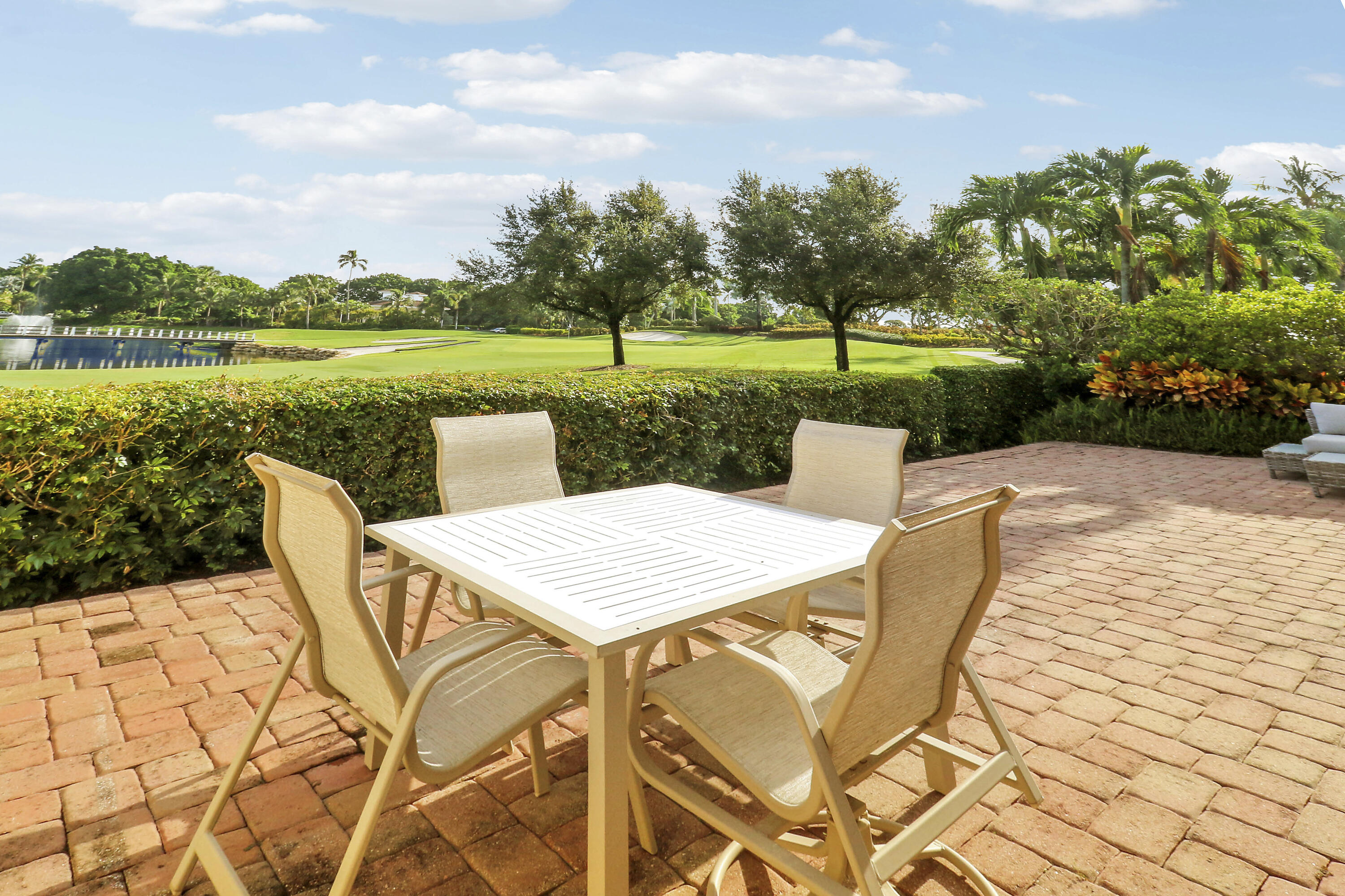 210 Coral Cay, Palm Beach Gardens FL 33418