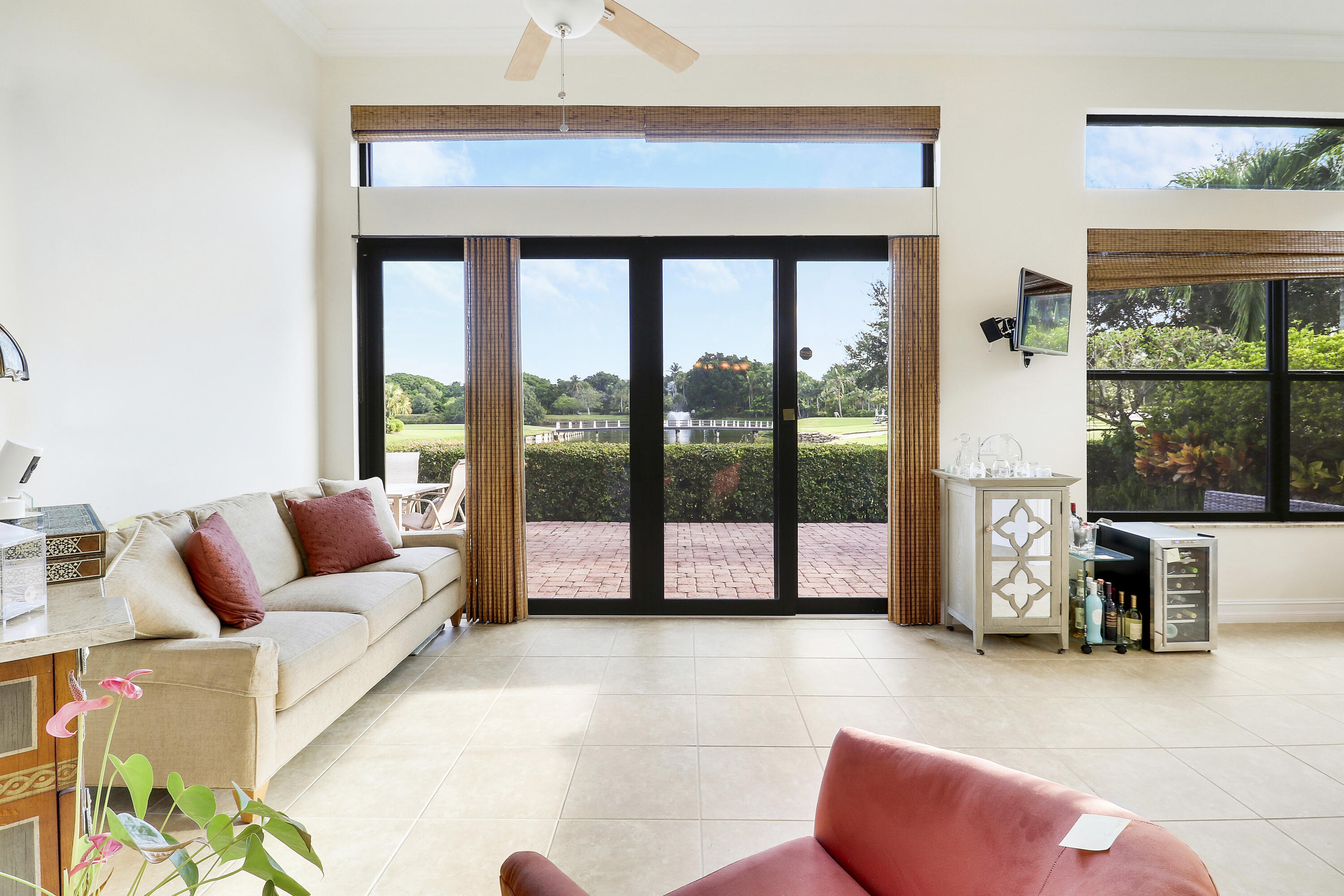 210 Coral Cay, Palm Beach Gardens FL 33418