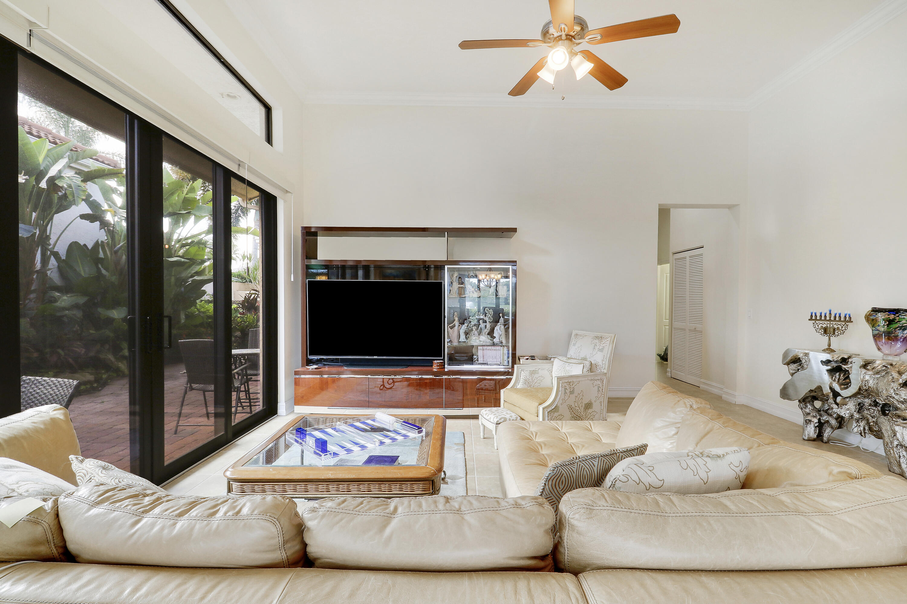 210 Coral Cay, Palm Beach Gardens FL 33418