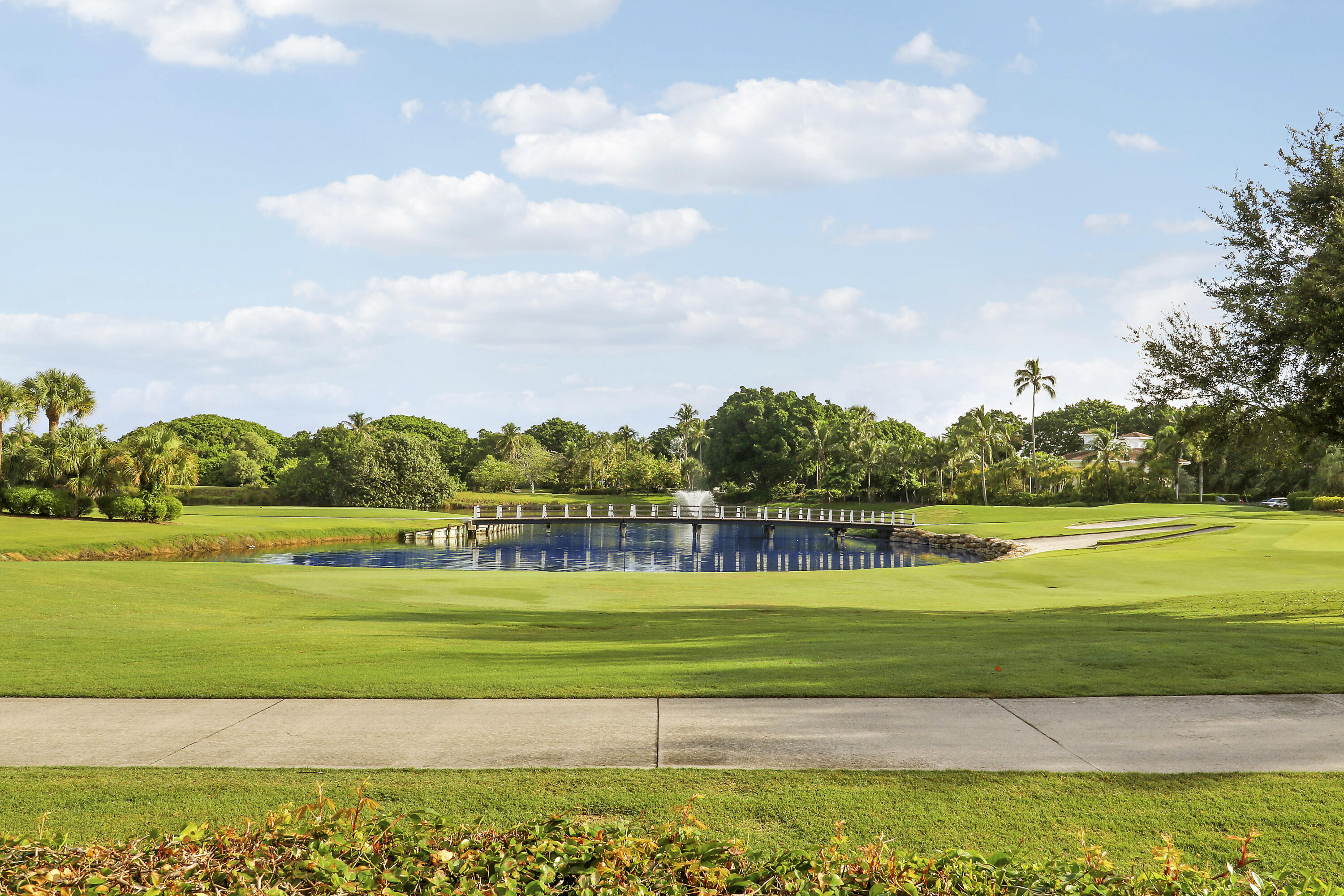 210 Coral Cay, Palm Beach Gardens FL 33418