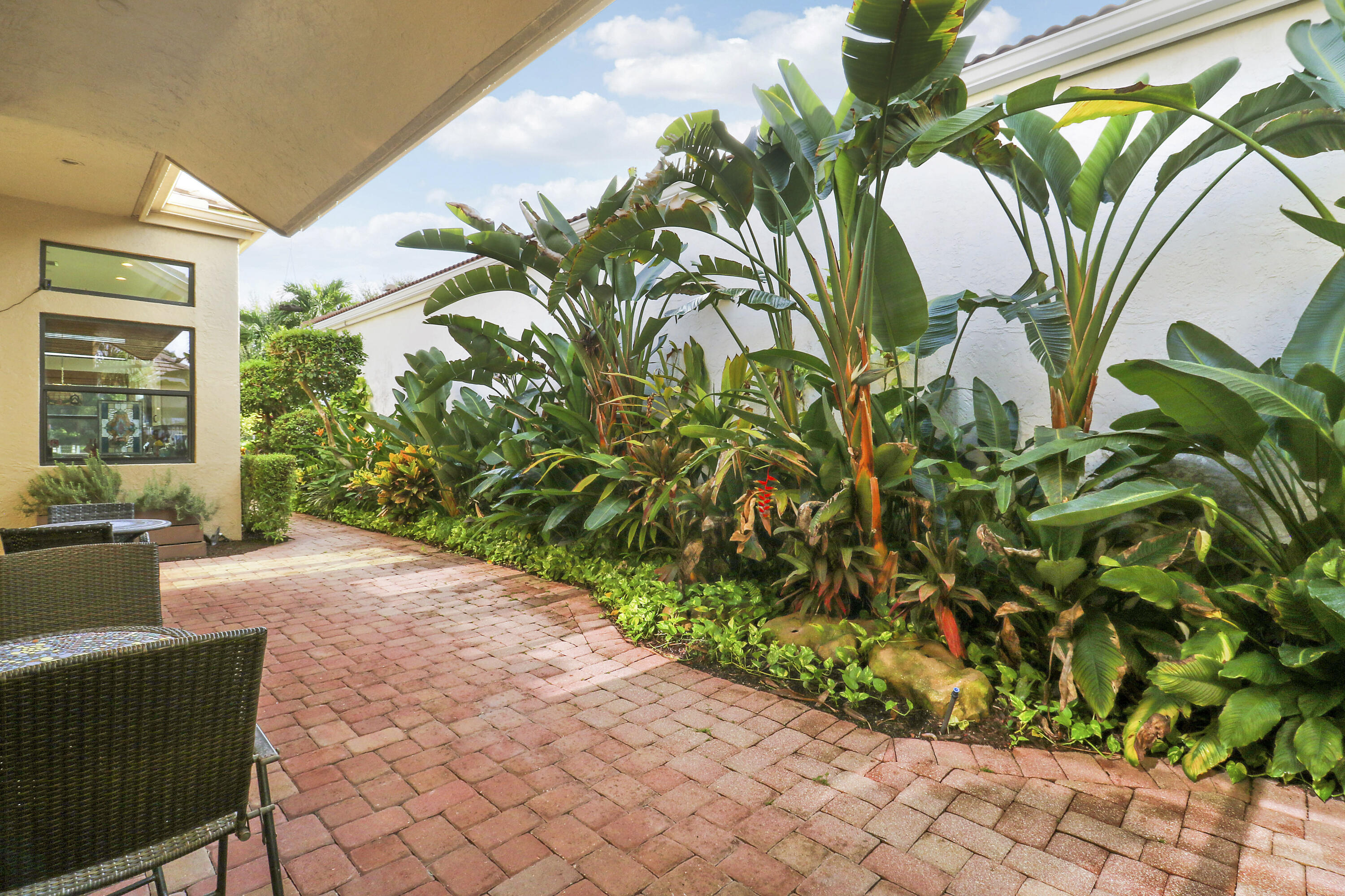 210 Coral Cay, Palm Beach Gardens FL 33418
