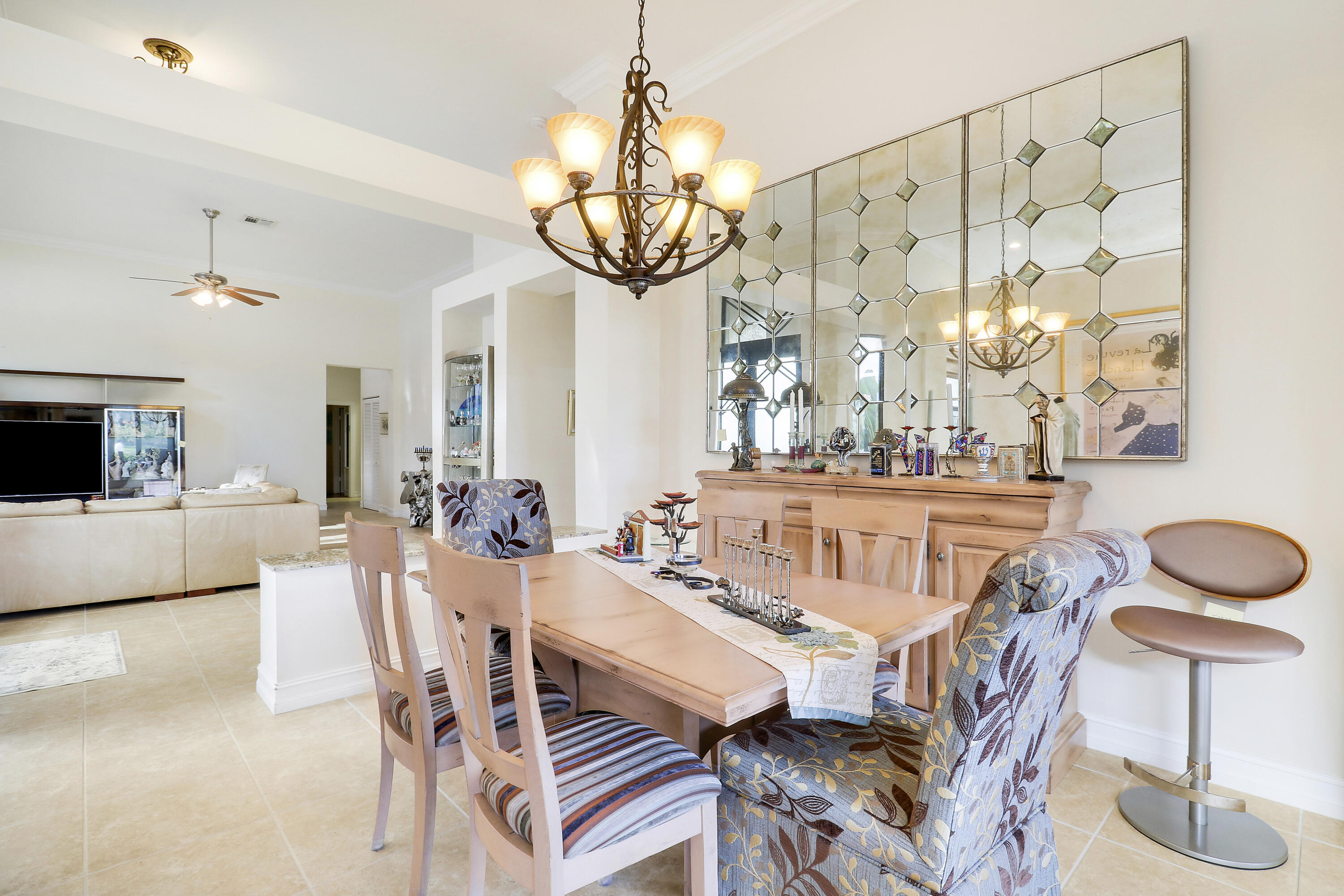 210 Coral Cay, Palm Beach Gardens FL 33418