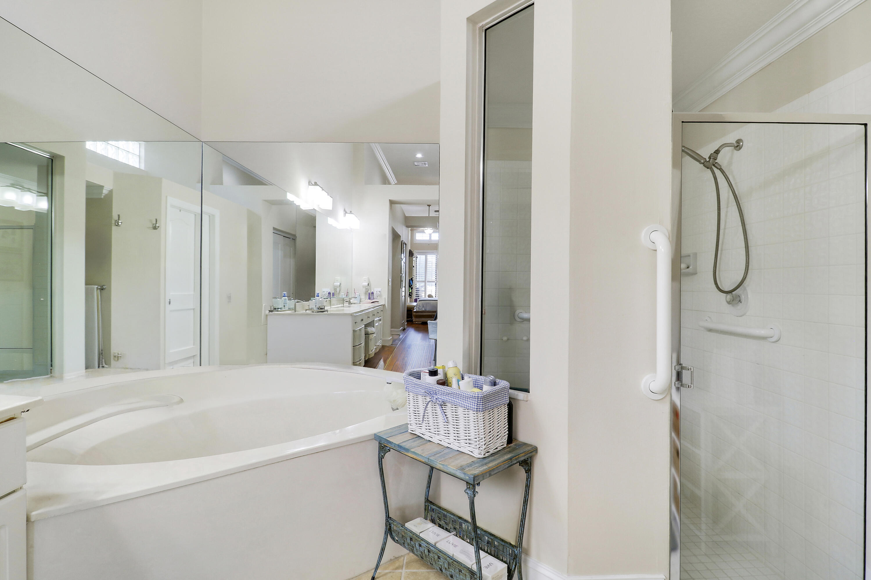 210 Coral Cay, Palm Beach Gardens FL 33418