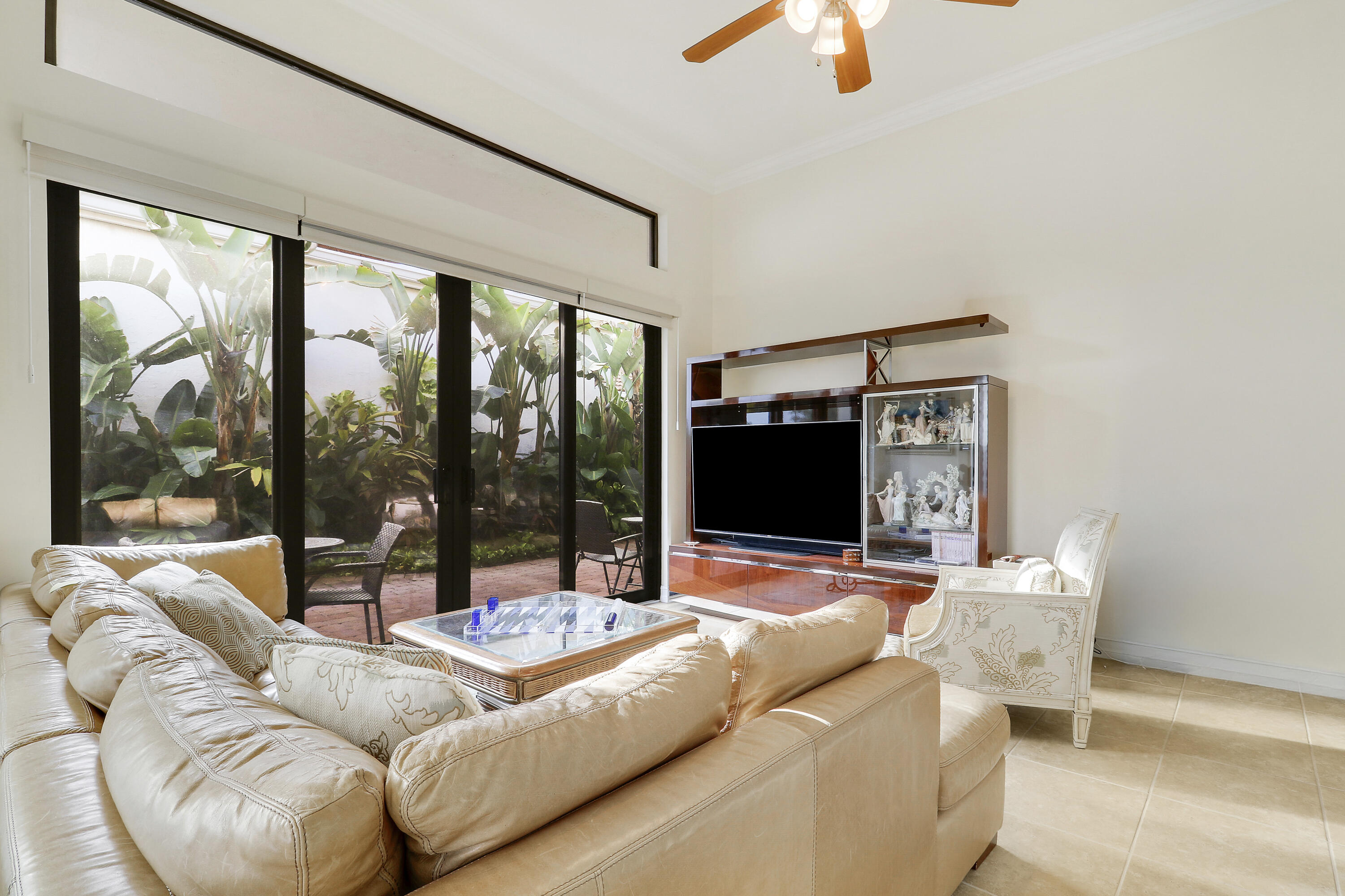 210 Coral Cay, Palm Beach Gardens FL 33418
