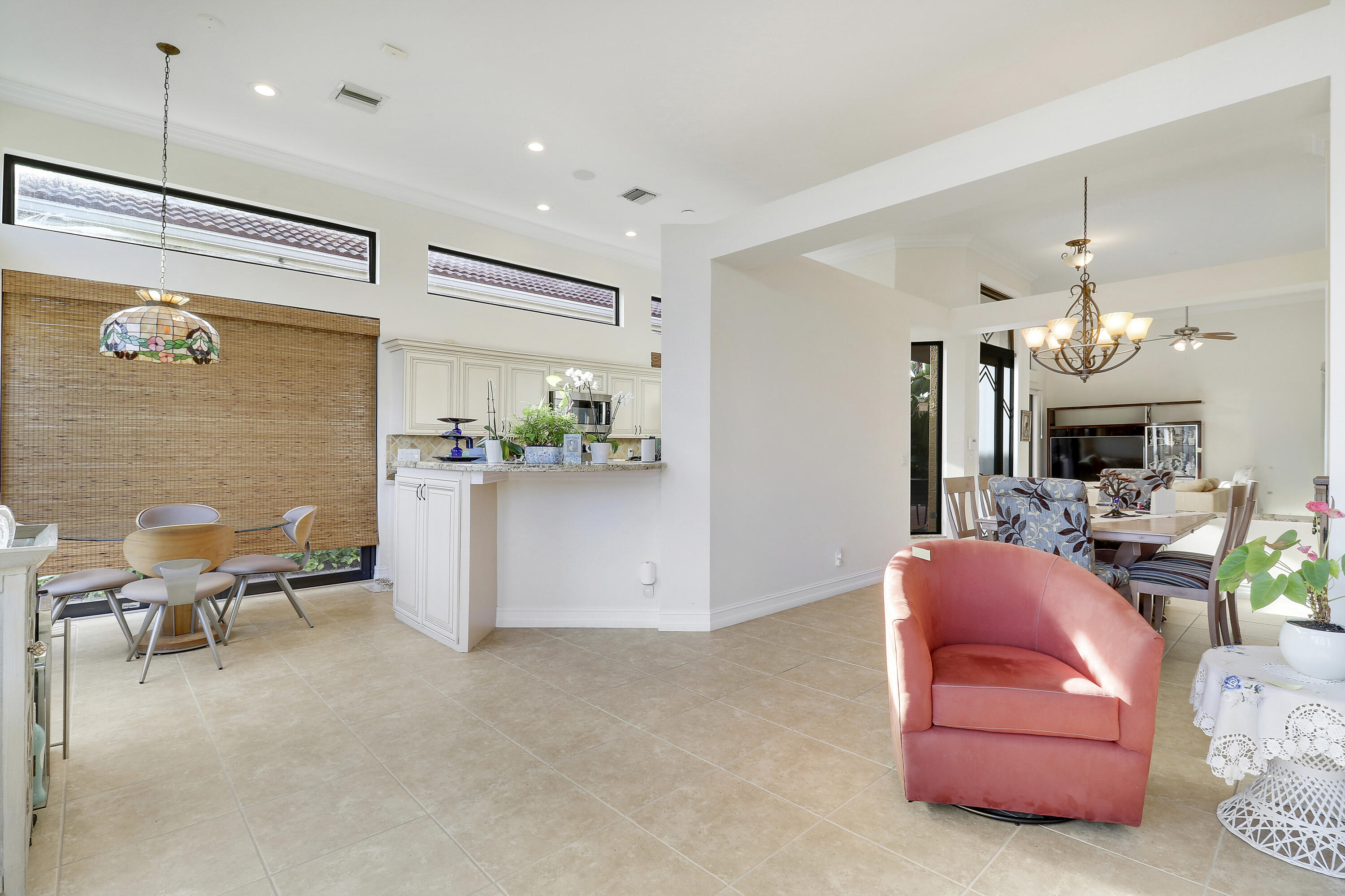 210 Coral Cay, Palm Beach Gardens FL 33418