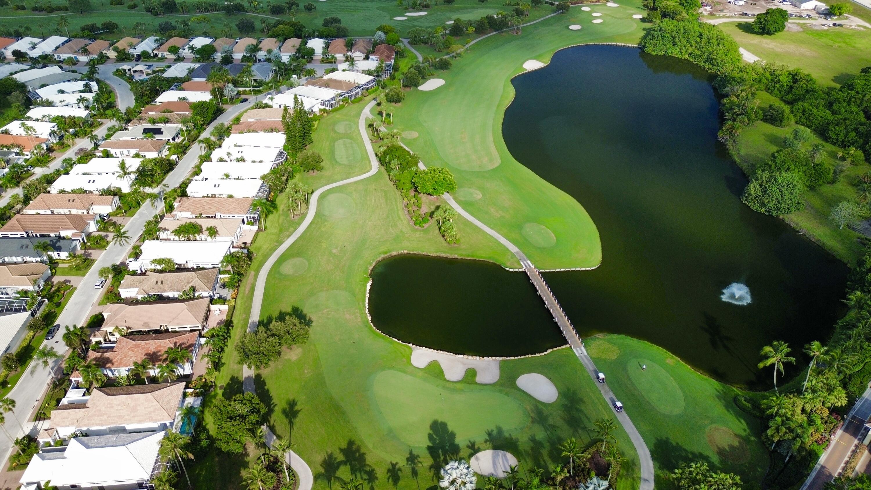 210 Coral Cay, Palm Beach Gardens FL 33418