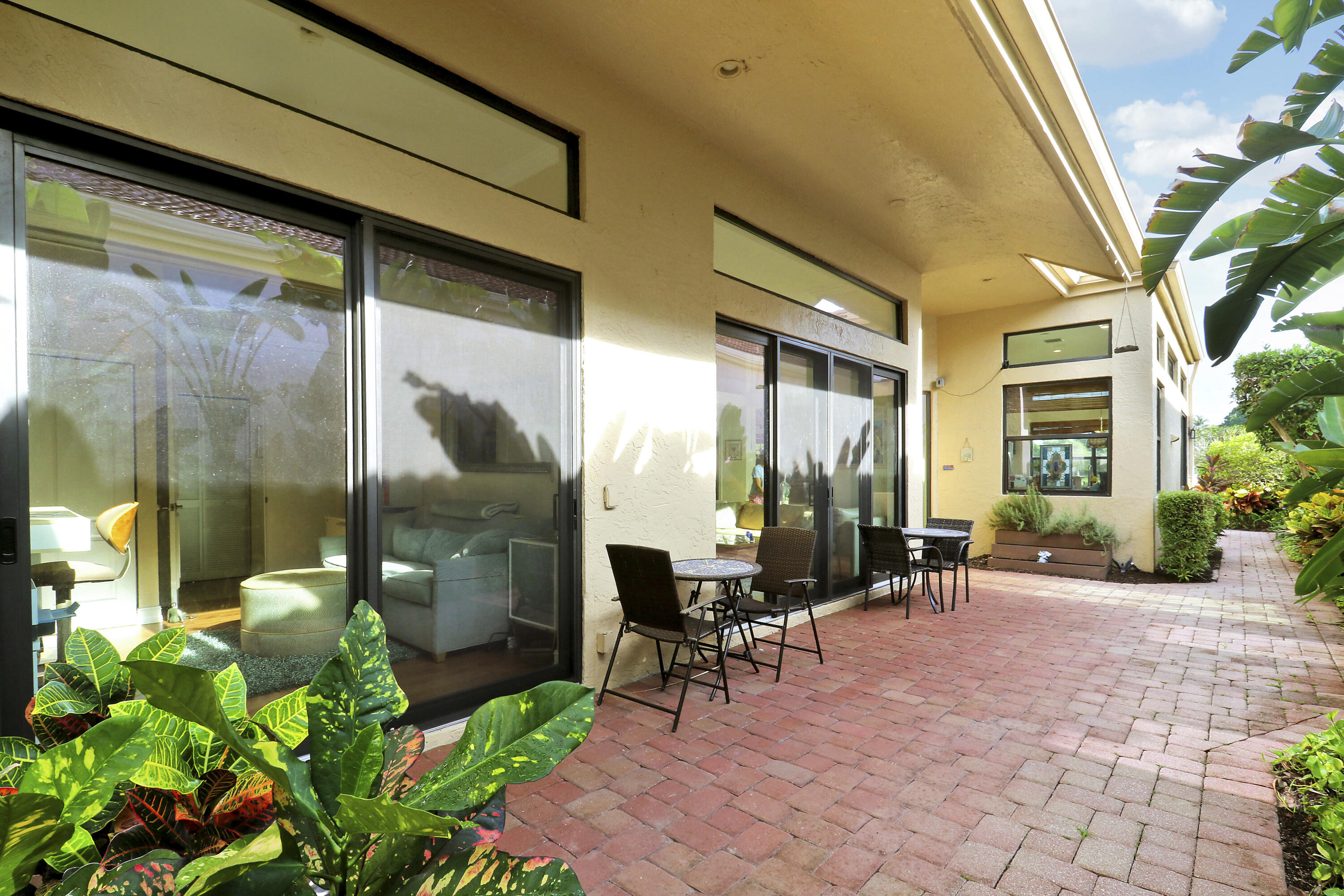 210 Coral Cay, Palm Beach Gardens FL 33418