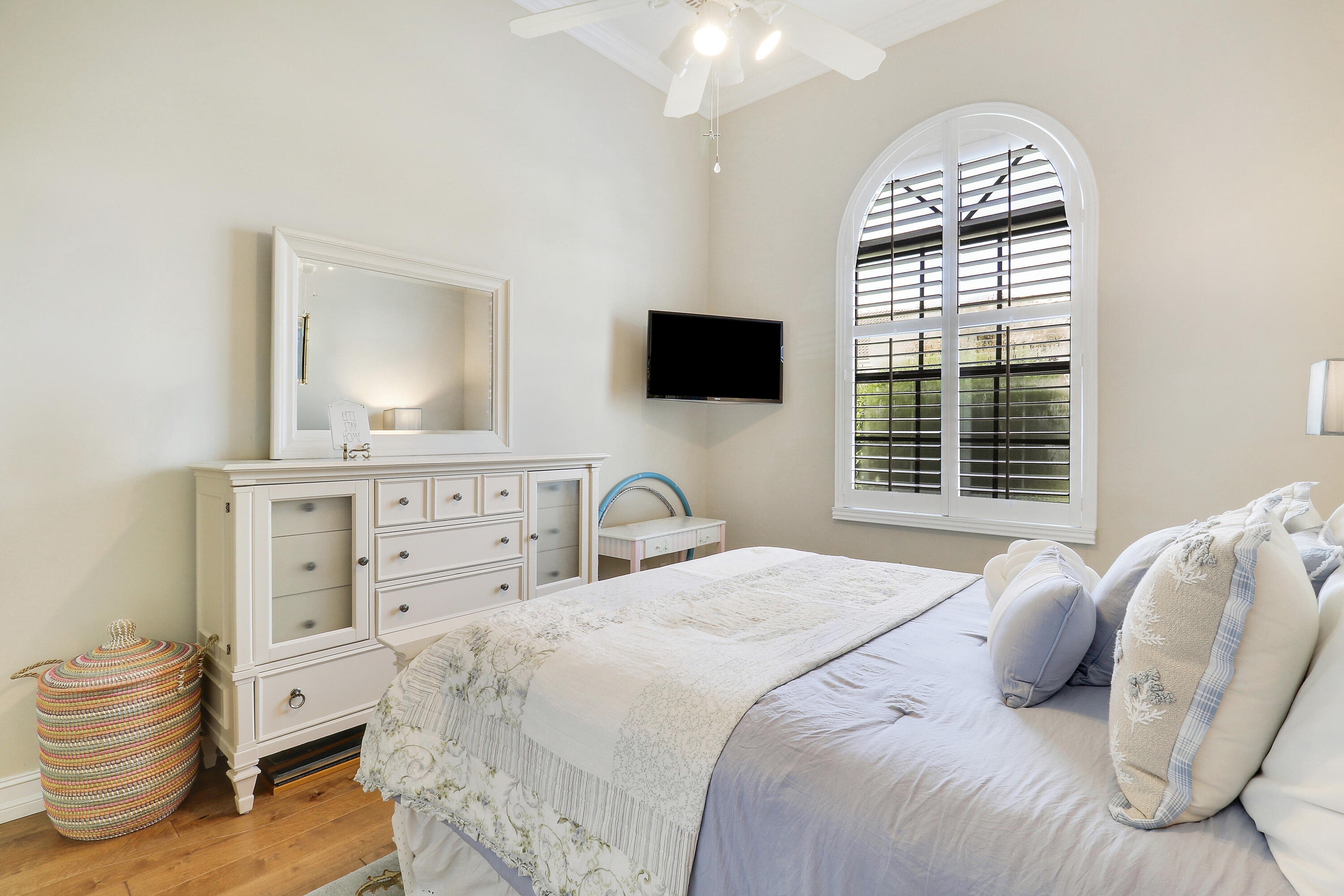 210 Coral Cay, Palm Beach Gardens FL 33418