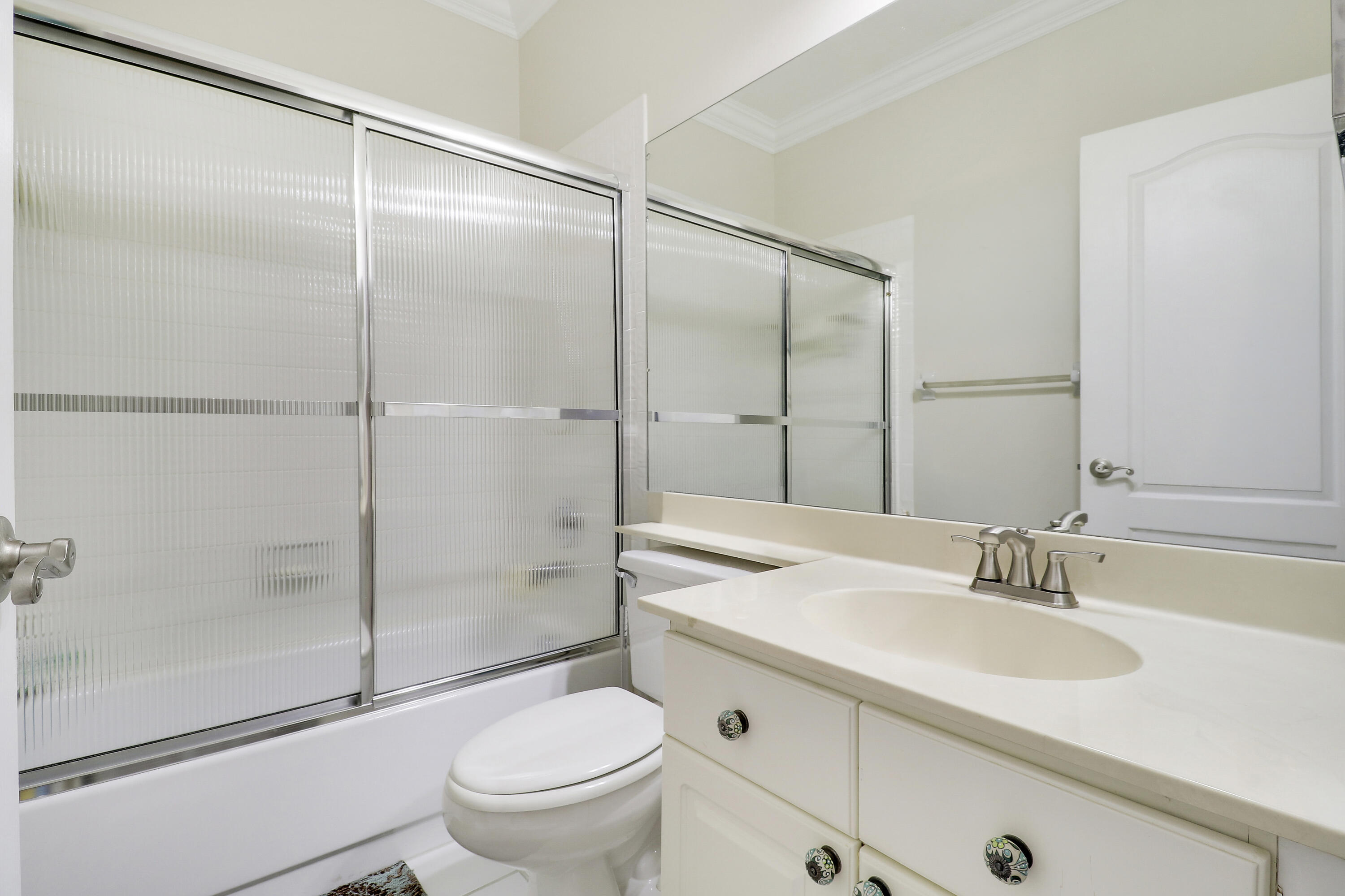 210 Coral Cay, Palm Beach Gardens FL 33418